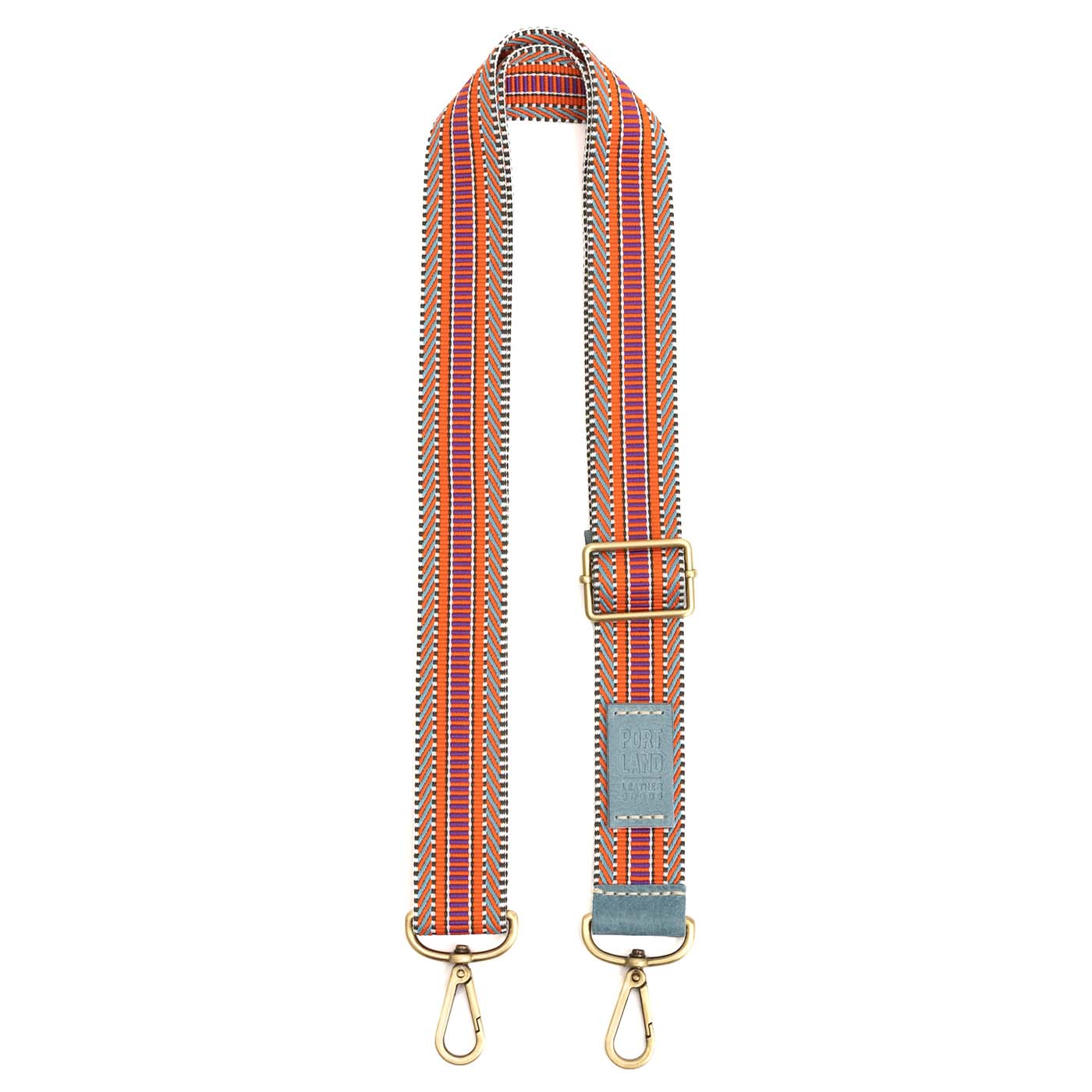 Trailblazer Strap