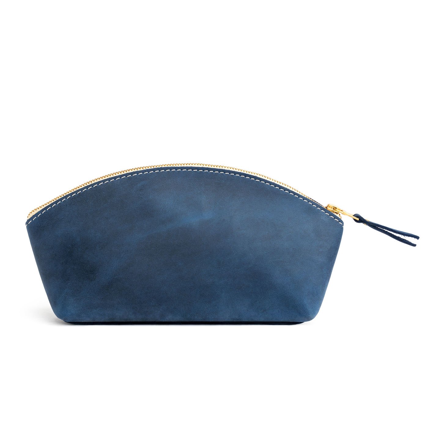 'Almost Perfect' Eclipse Makeup Bag