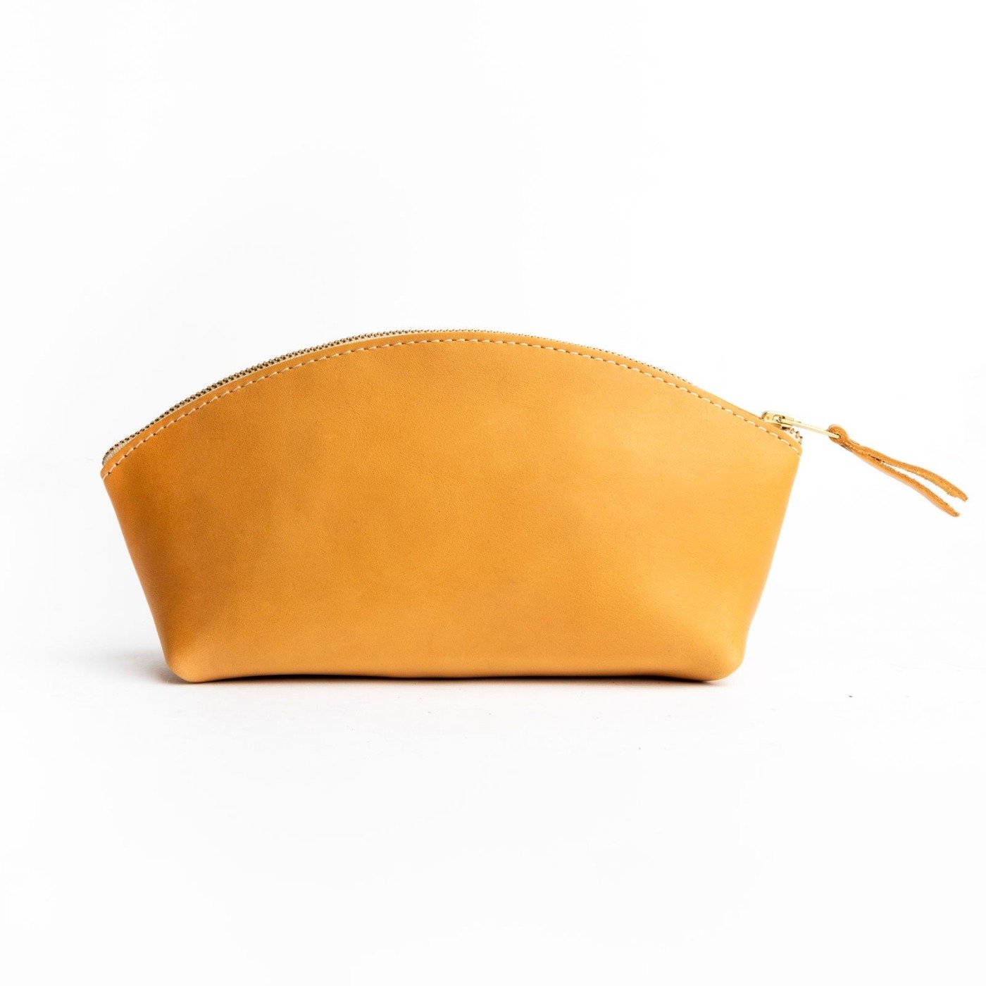 'Almost Perfect' Eclipse Makeup Bag