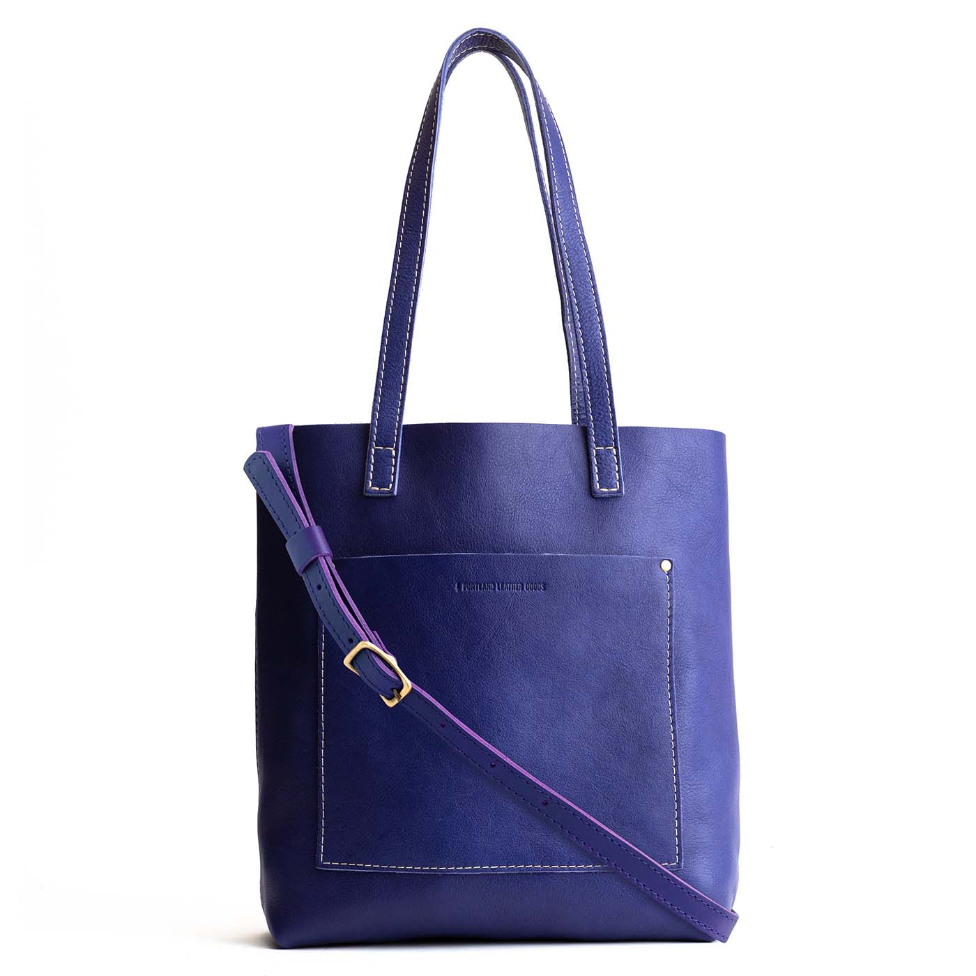 Crossbody Tote