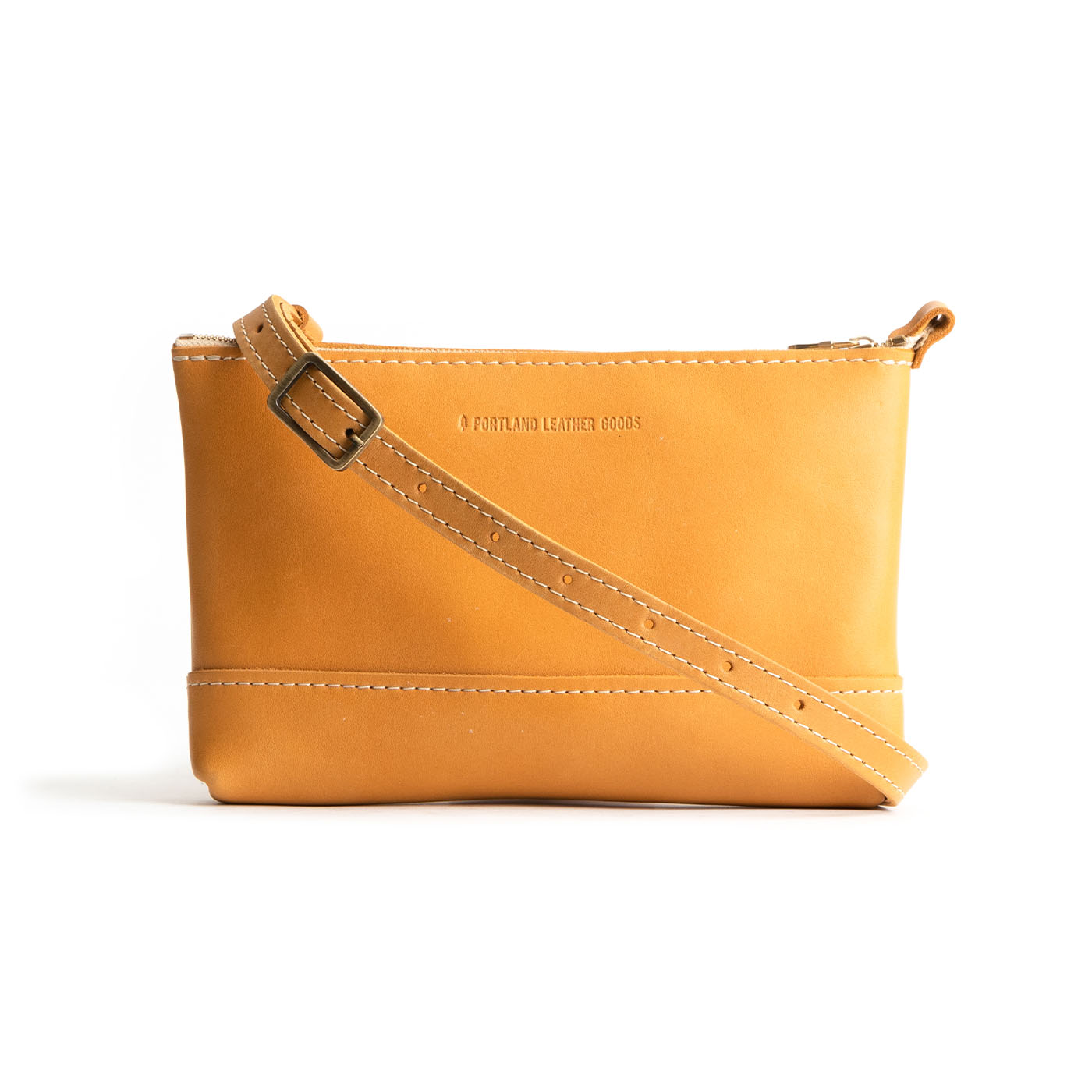 'Almost Perfect' The Fiesta Bag