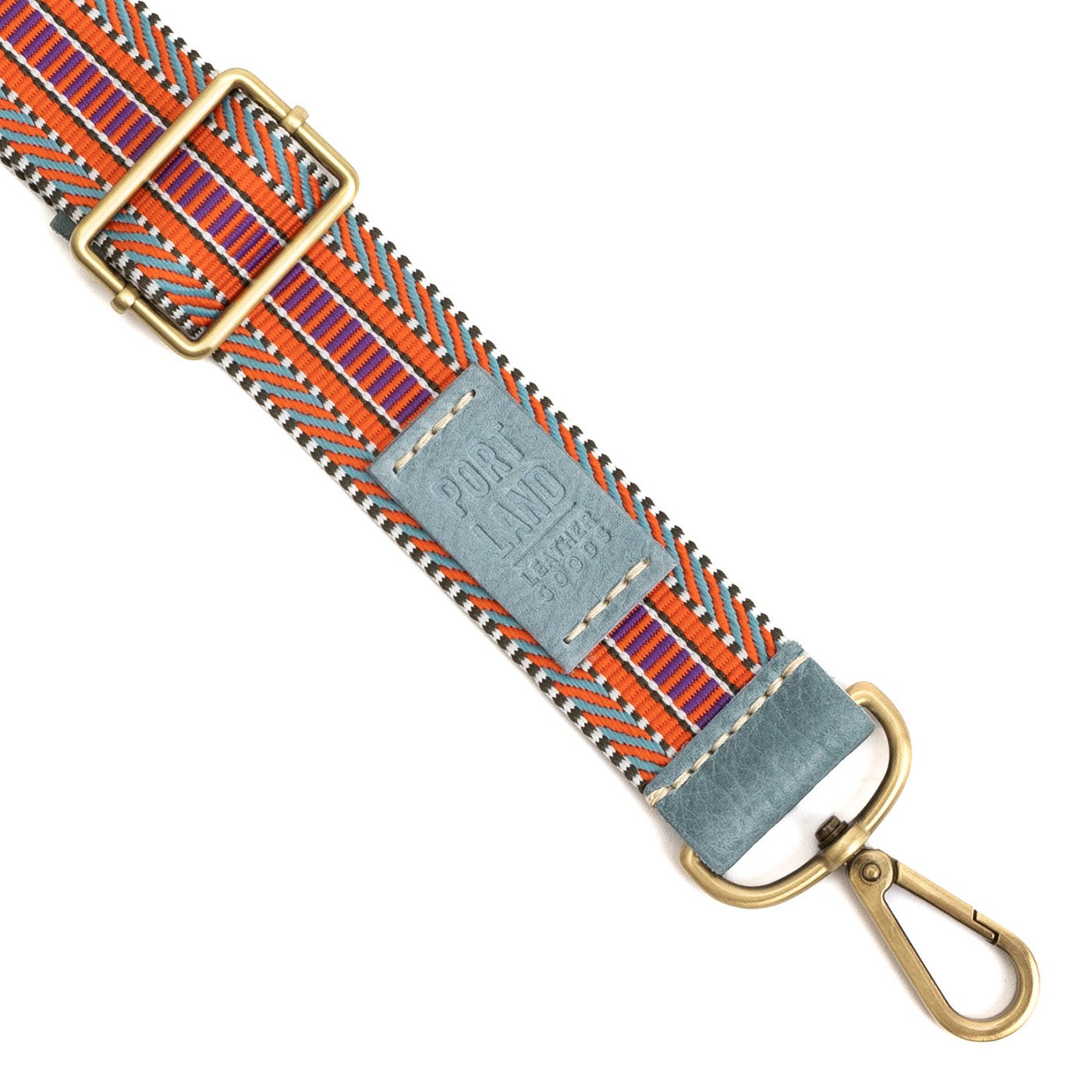 Trailblazer Strap