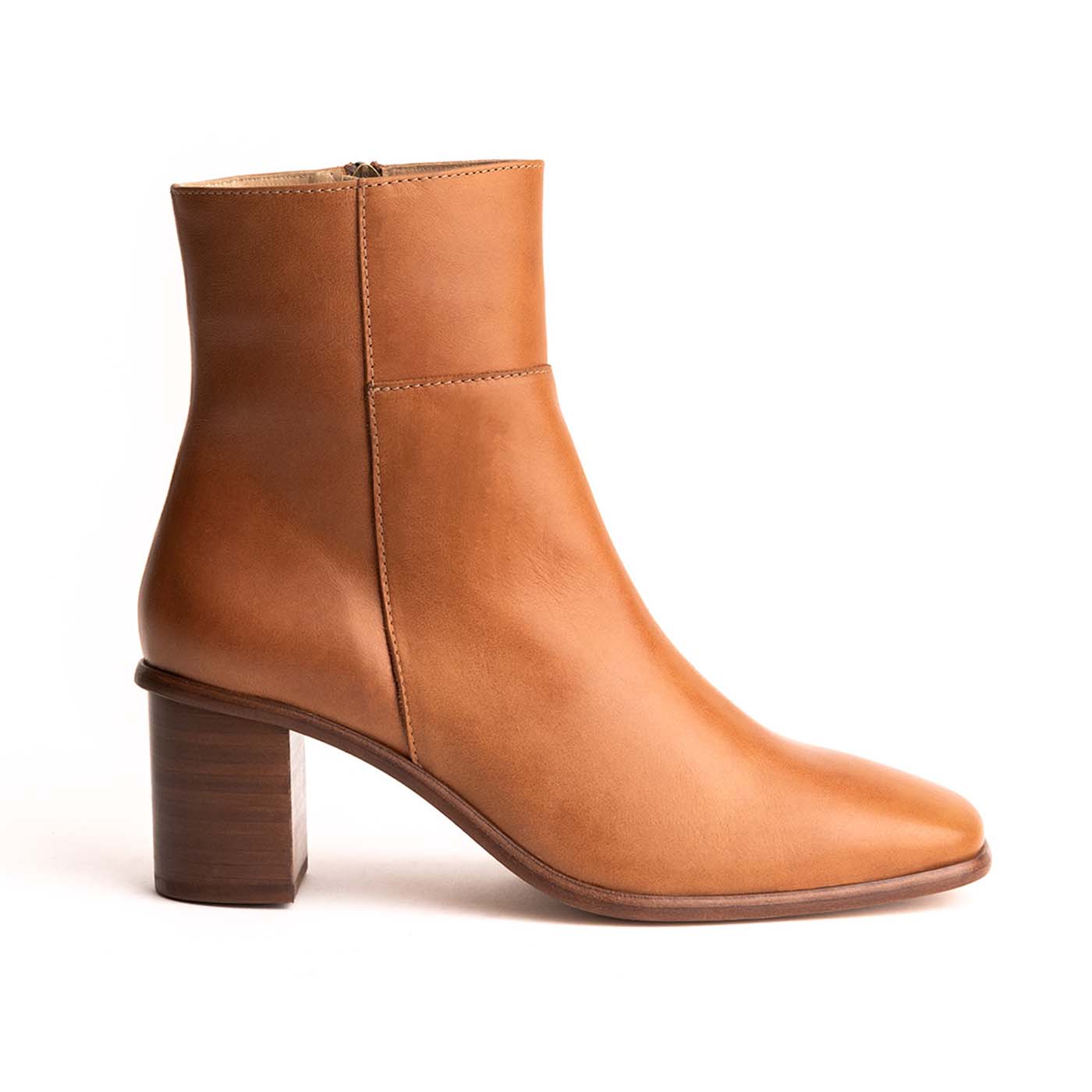 'Almost Perfect' Vero Boot