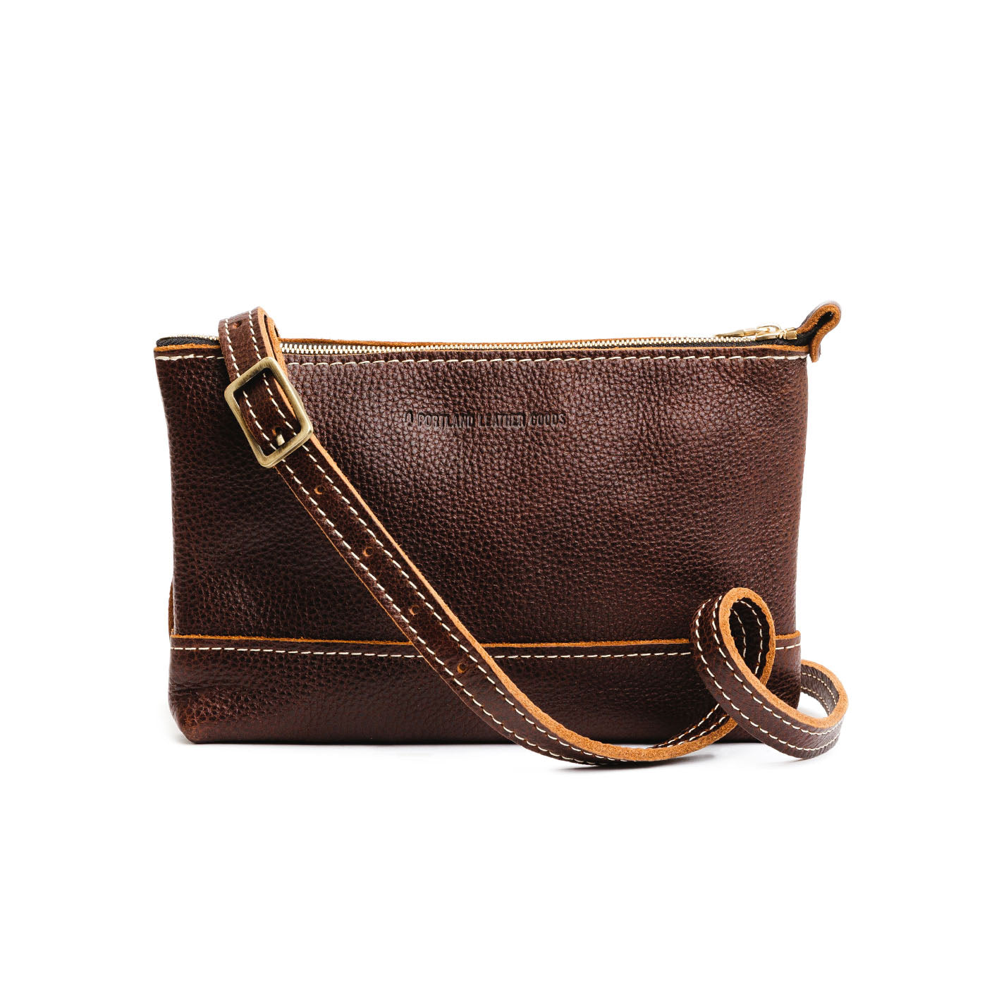 'Almost Perfect' The Fiesta Bag