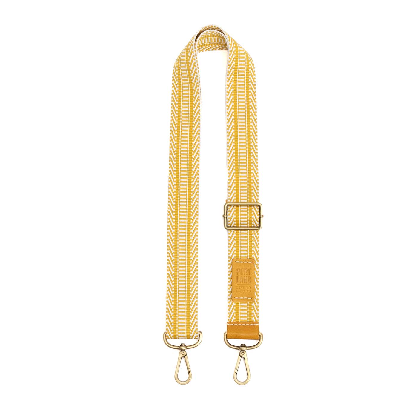 Trailblazer Strap