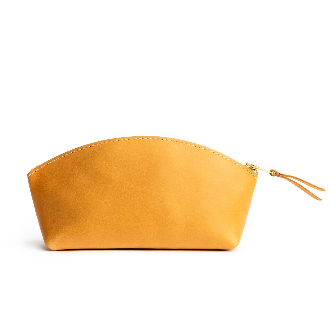 Eclipse Makeup Bag