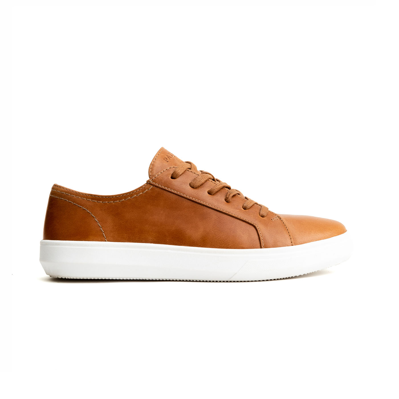 'Almost Perfect' Low Top Street Sneaker