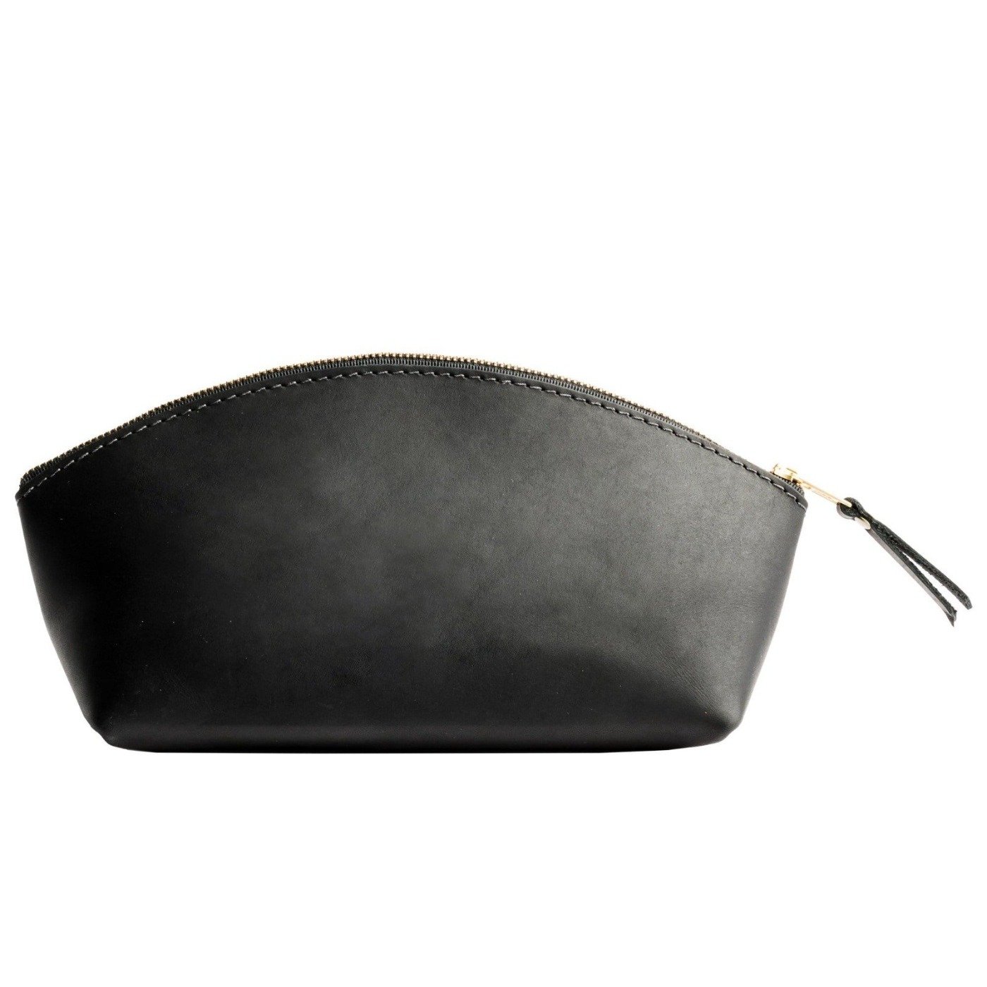 'Almost Perfect' Eclipse Makeup Bag