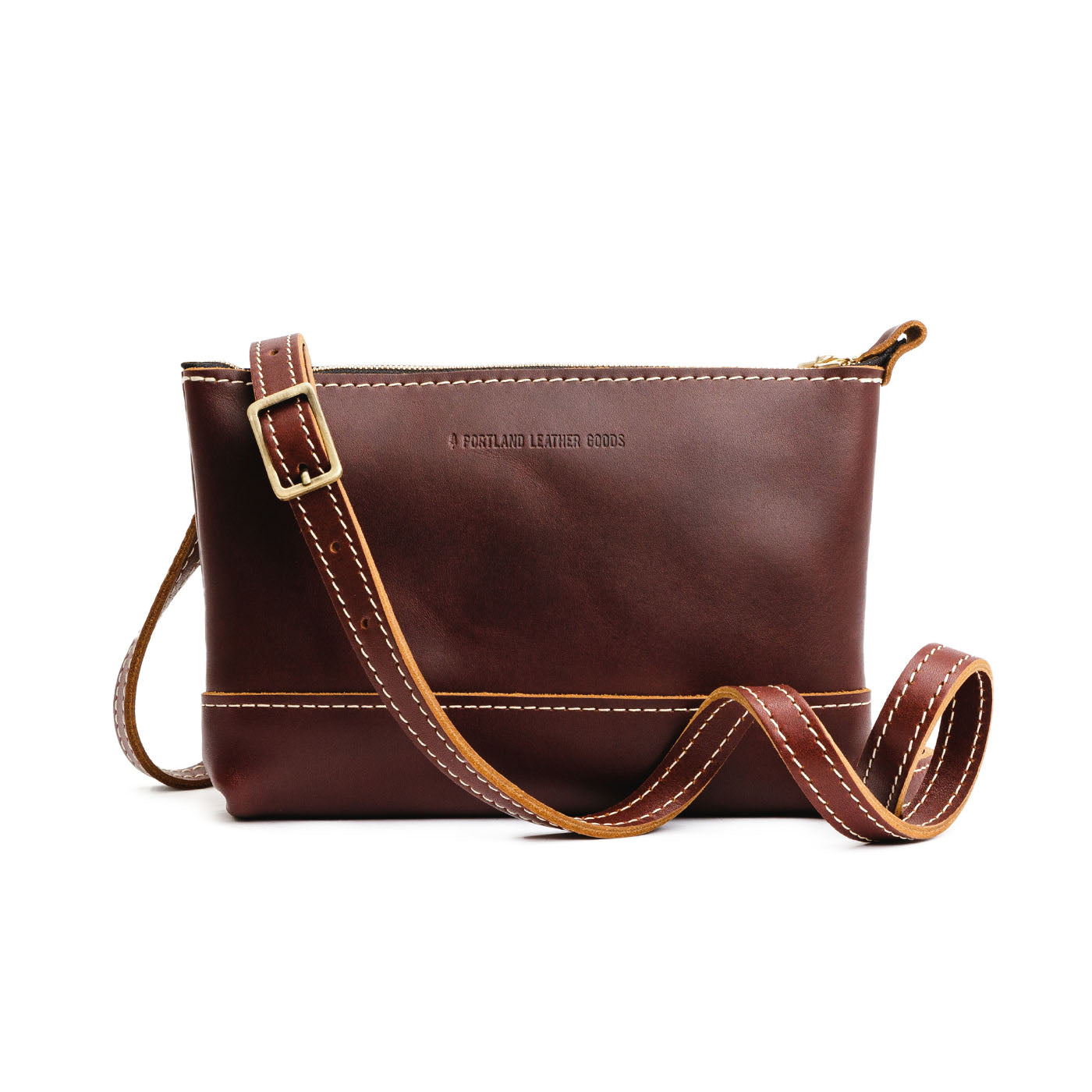 'Almost Perfect' The Fiesta Bag