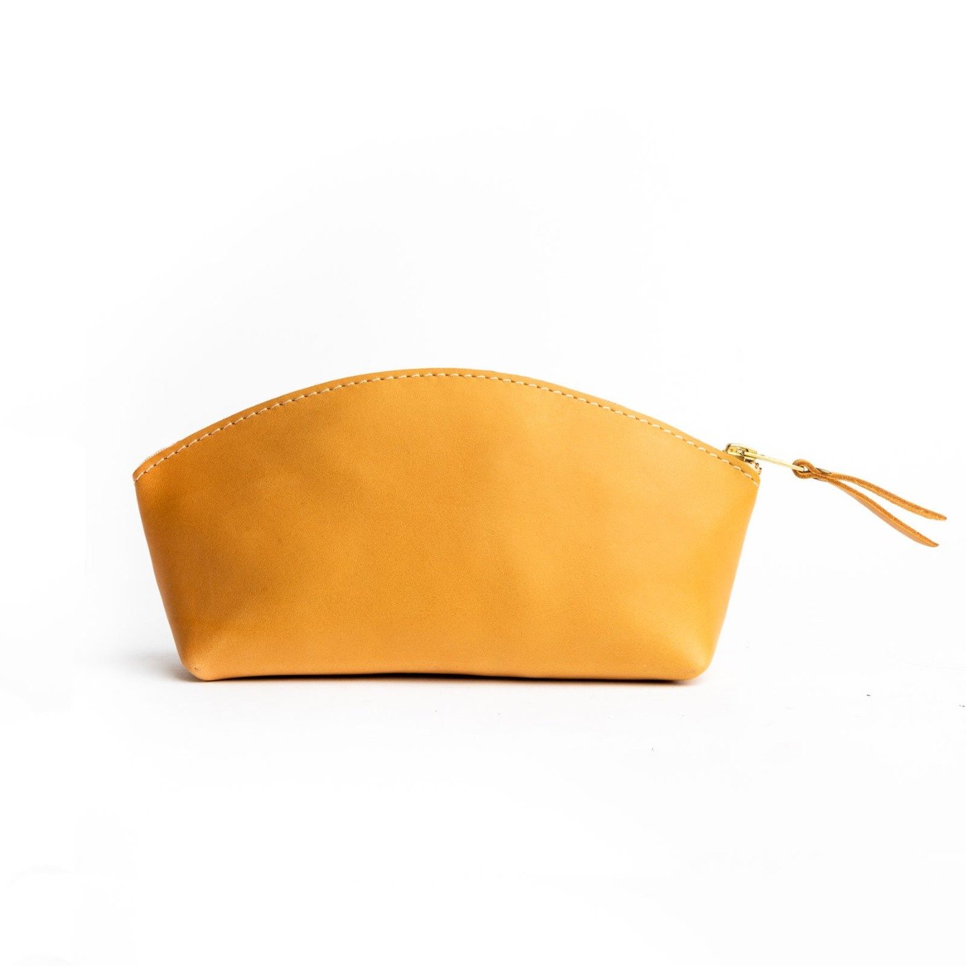 'Almost Perfect' Eclipse Makeup Bag