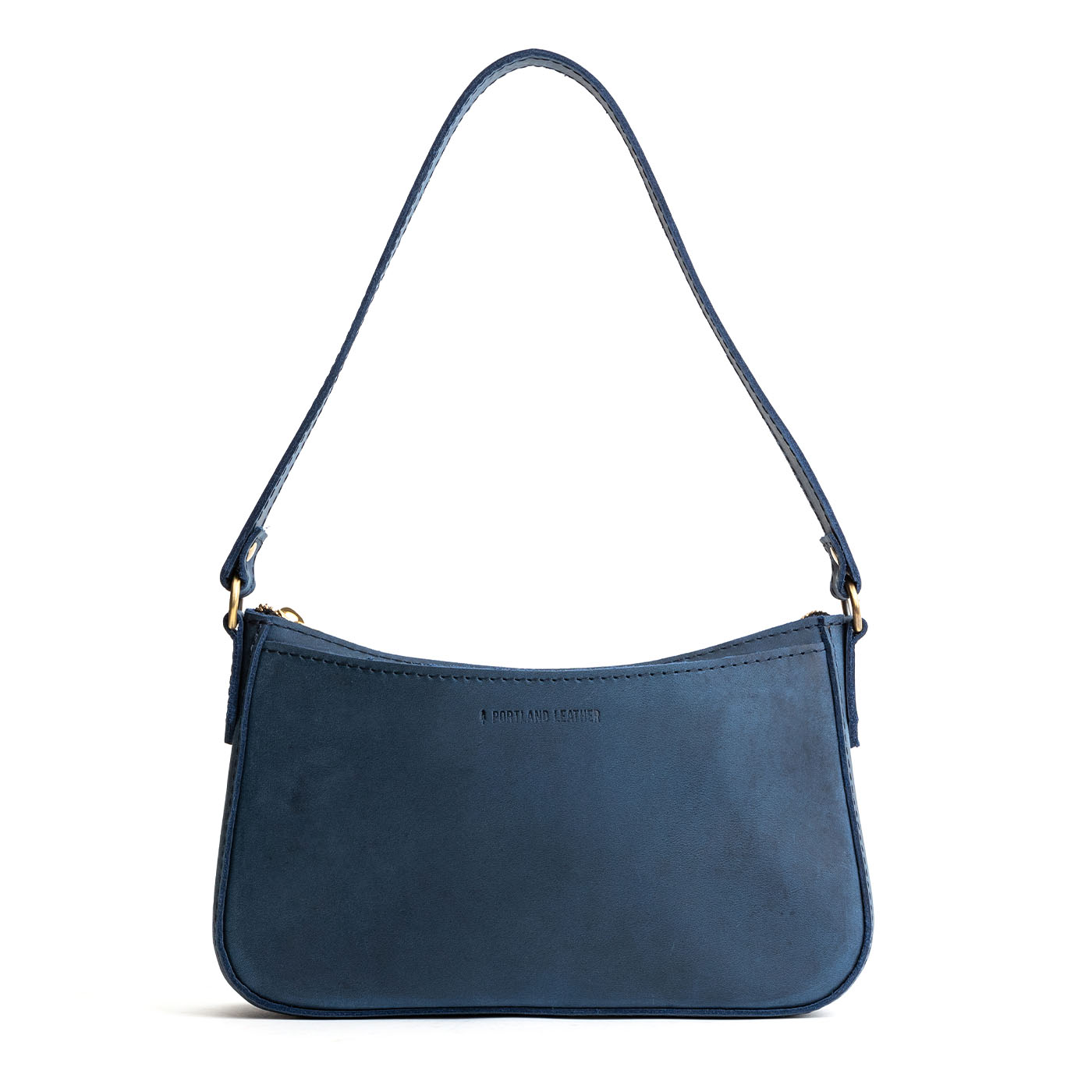 Baguette Shoulder Bag