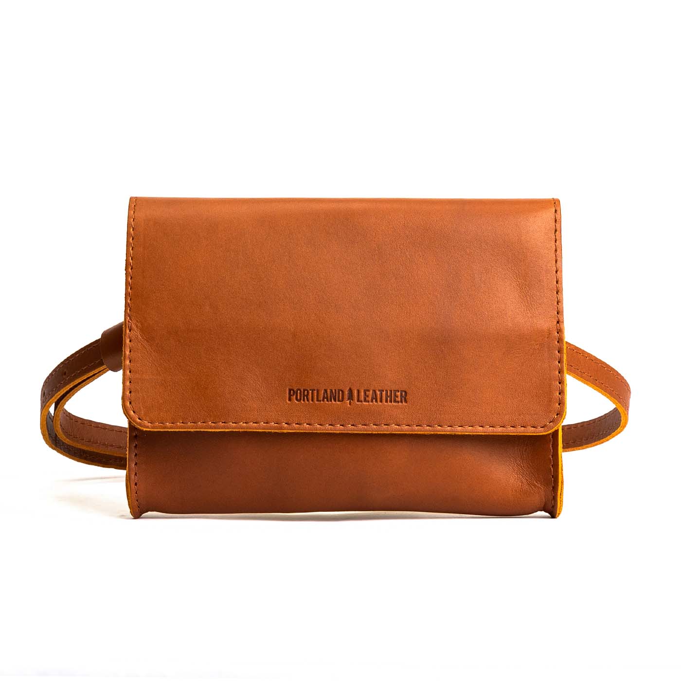 Basic Belt Bag