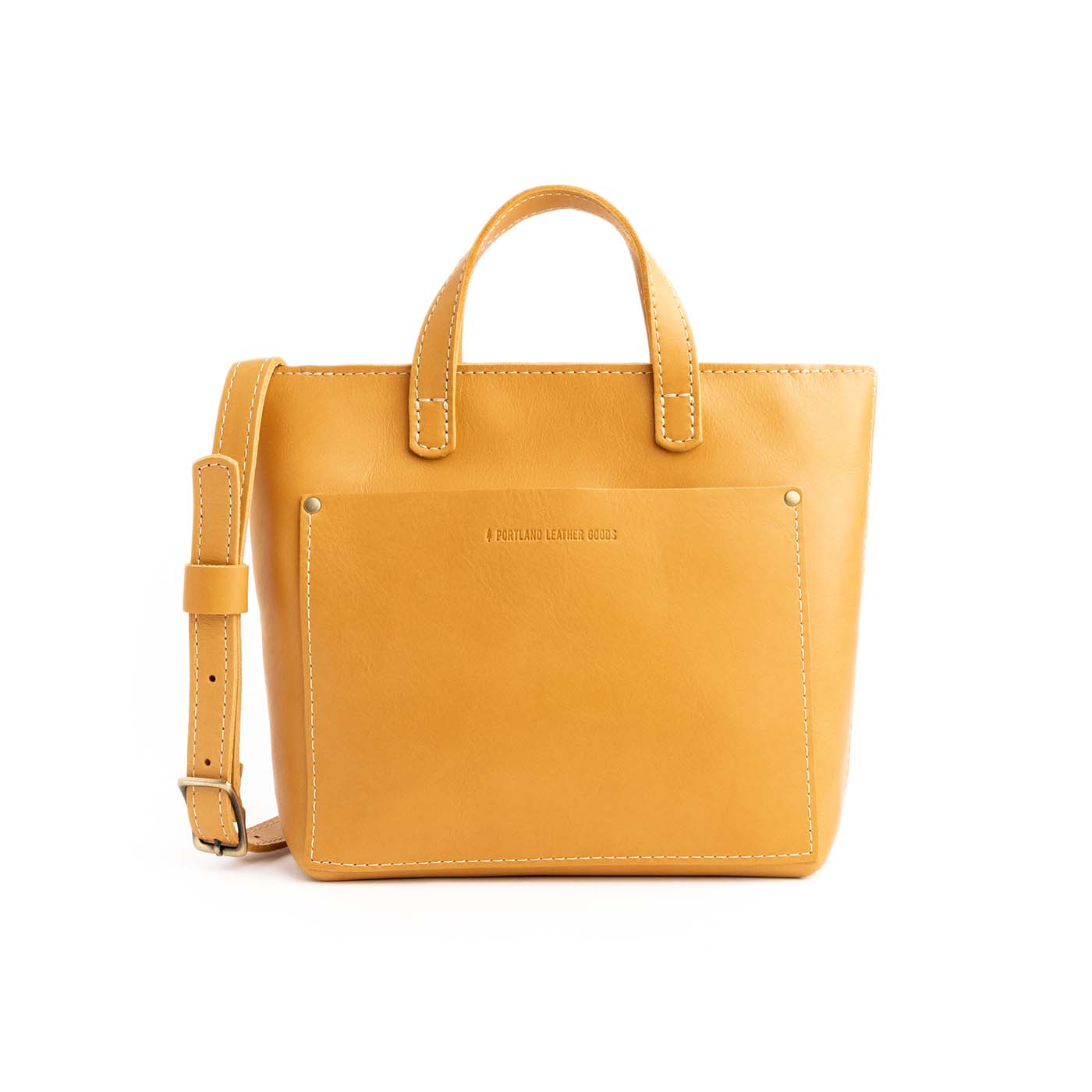 'Almost Perfect' Mini Crossbody