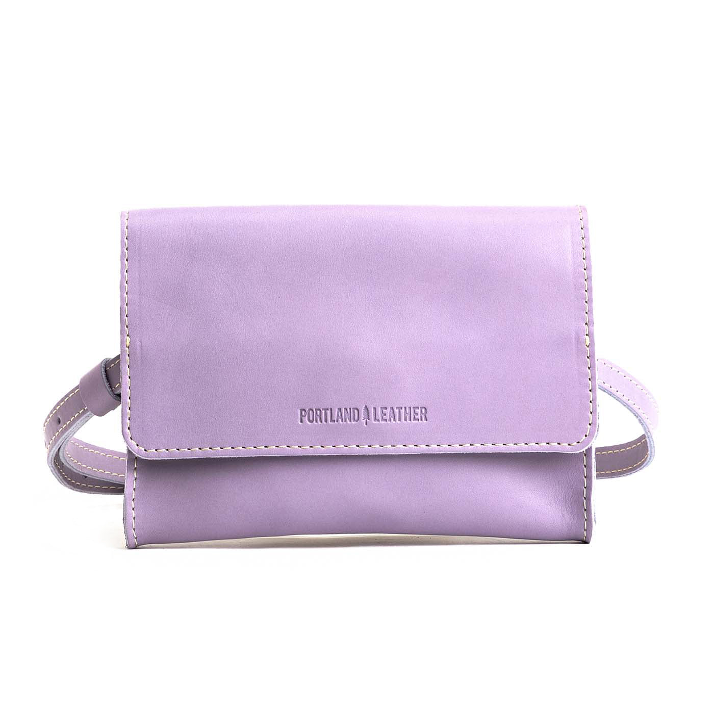 Basic Belt Bag