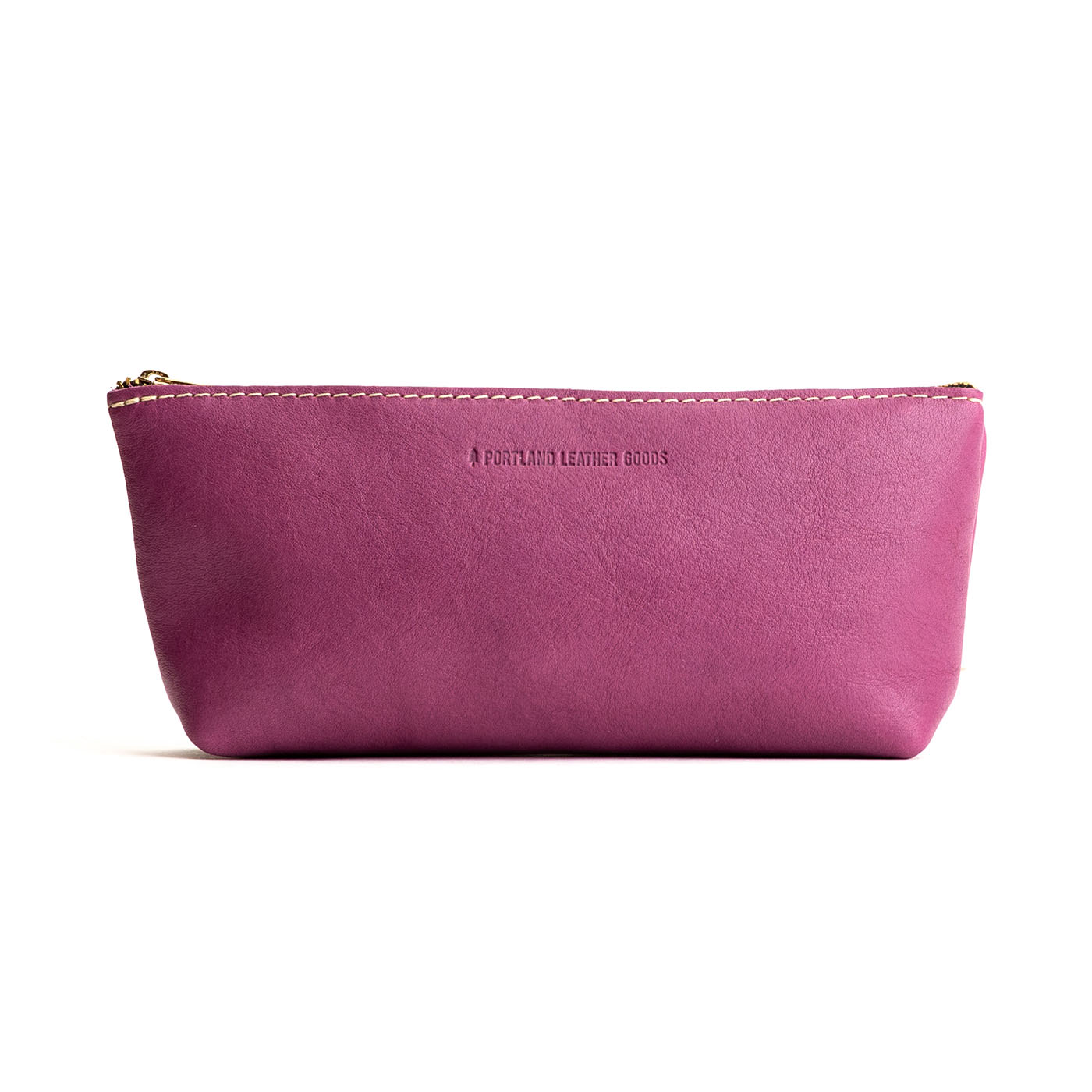 'Almost Perfect' Utility Bag