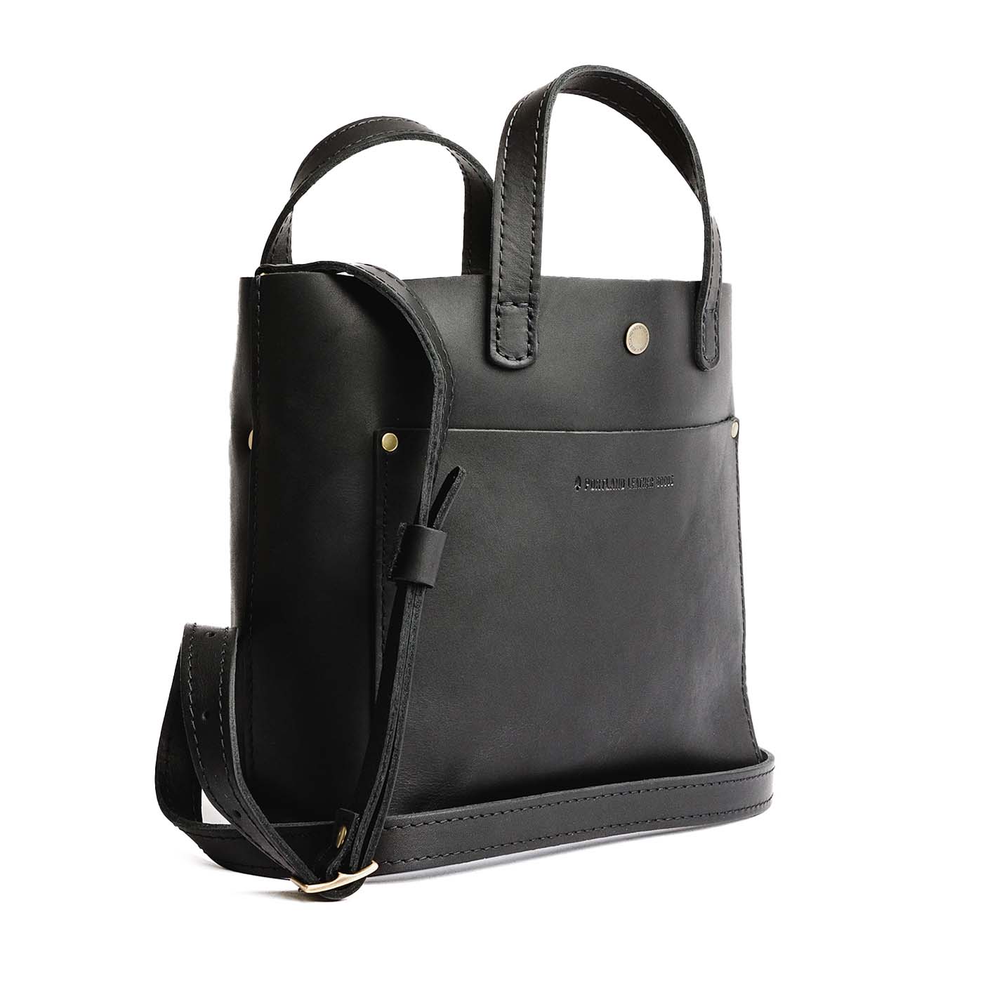 'Almost Perfect' Mini Crossbody