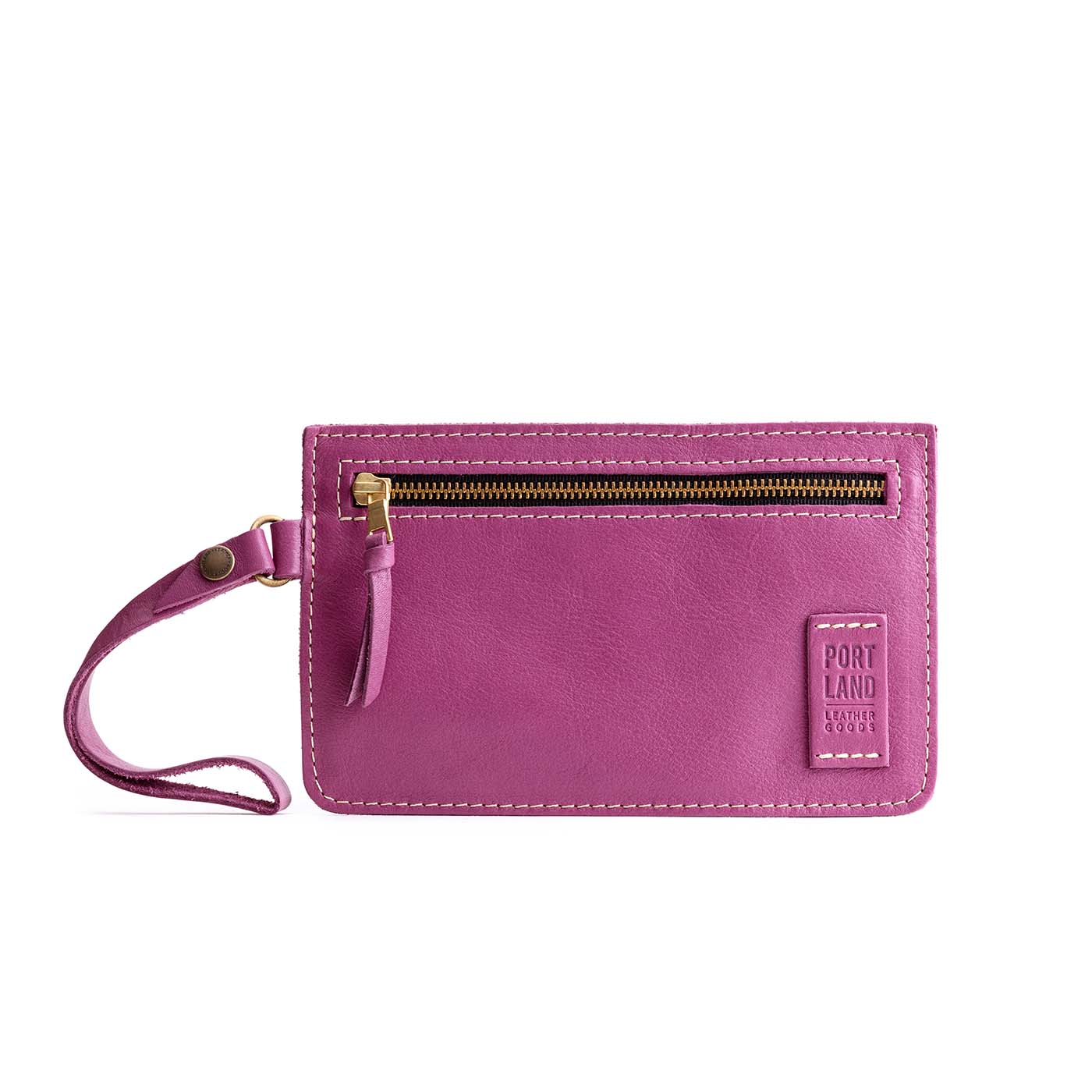'Almost Perfect' Adriana Pouch