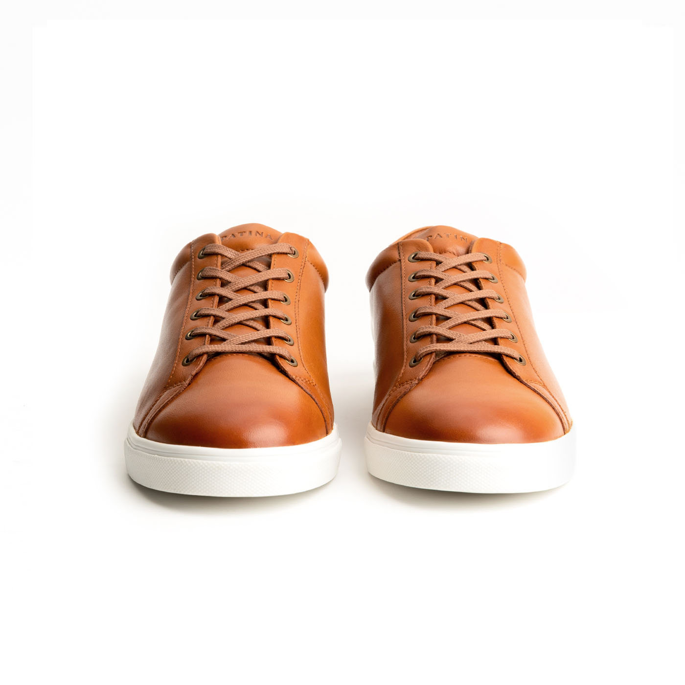 'Almost Perfect' Men's Low Top Sneaker
