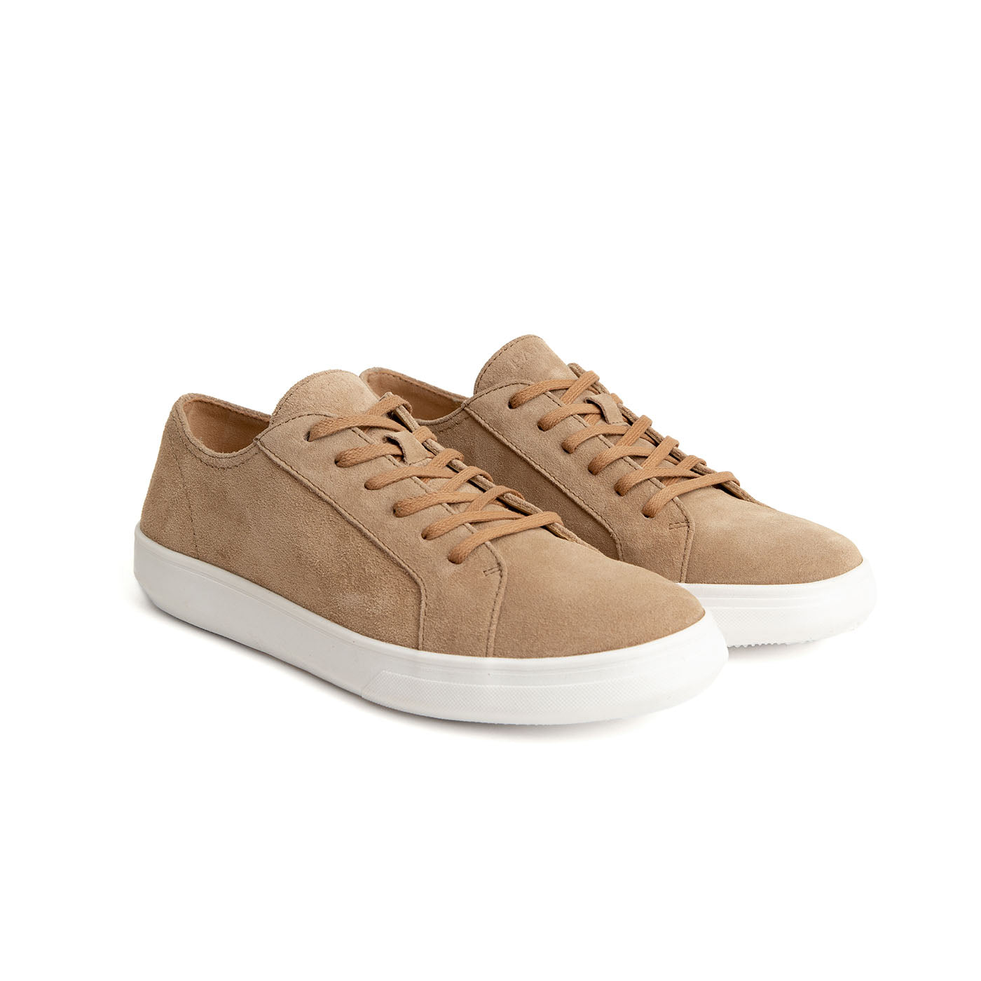 'Almost Perfect' Low Top Street Sneaker