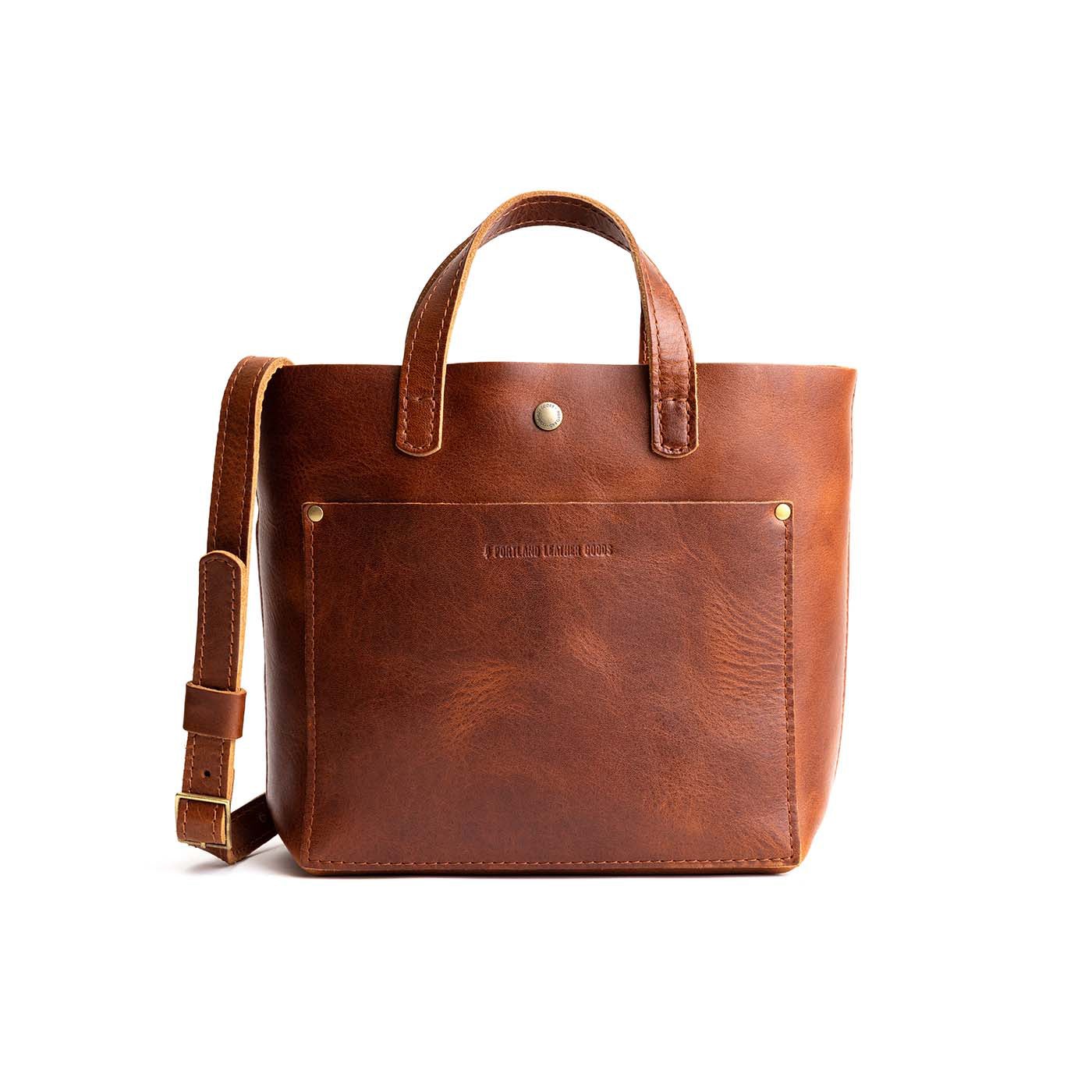 'Almost Perfect' Mini Crossbody