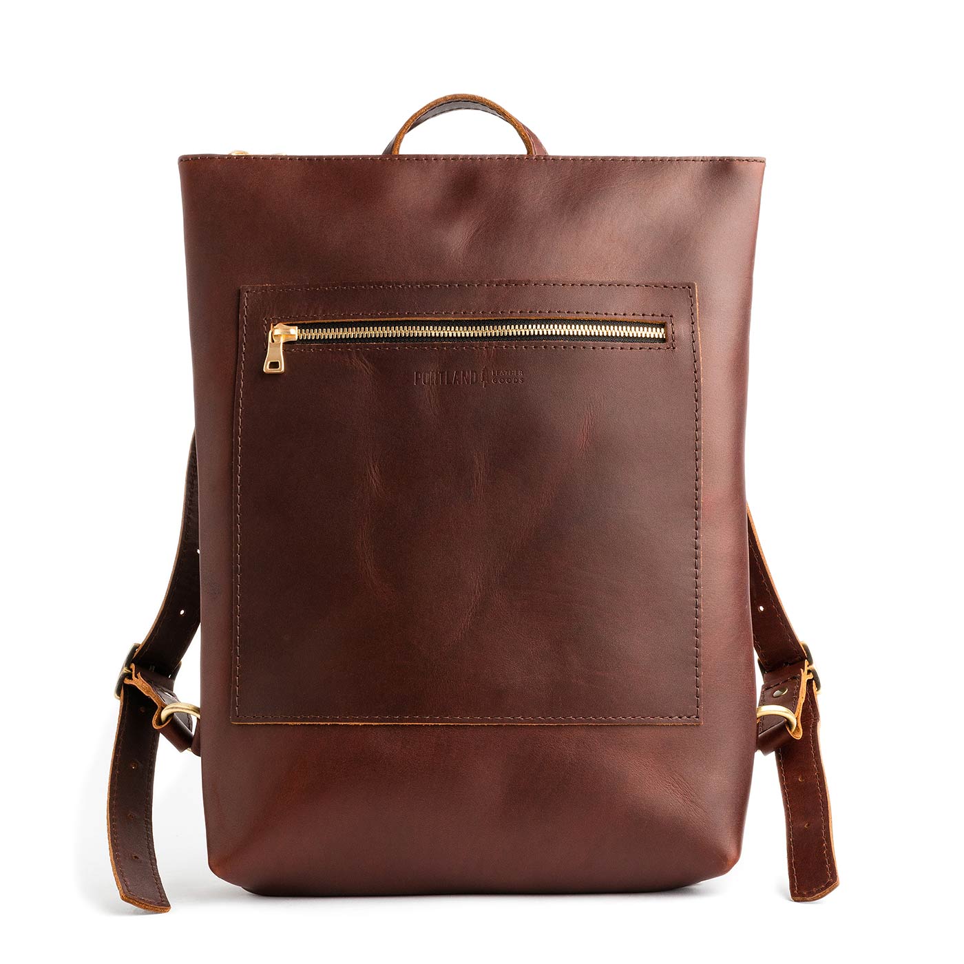Laptop Backpack