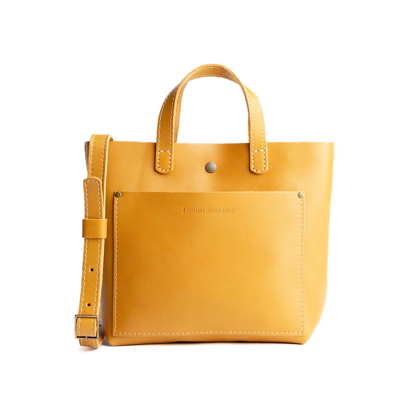 'Almost Perfect' Mini Crossbody