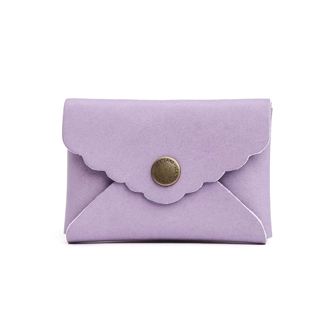 Mini Daisy Wallet