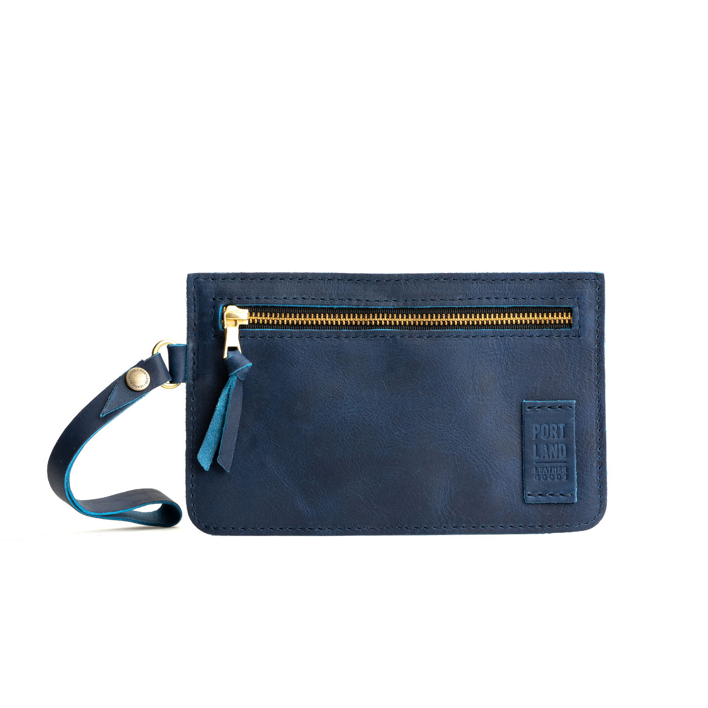 'Almost Perfect' Adriana Pouch