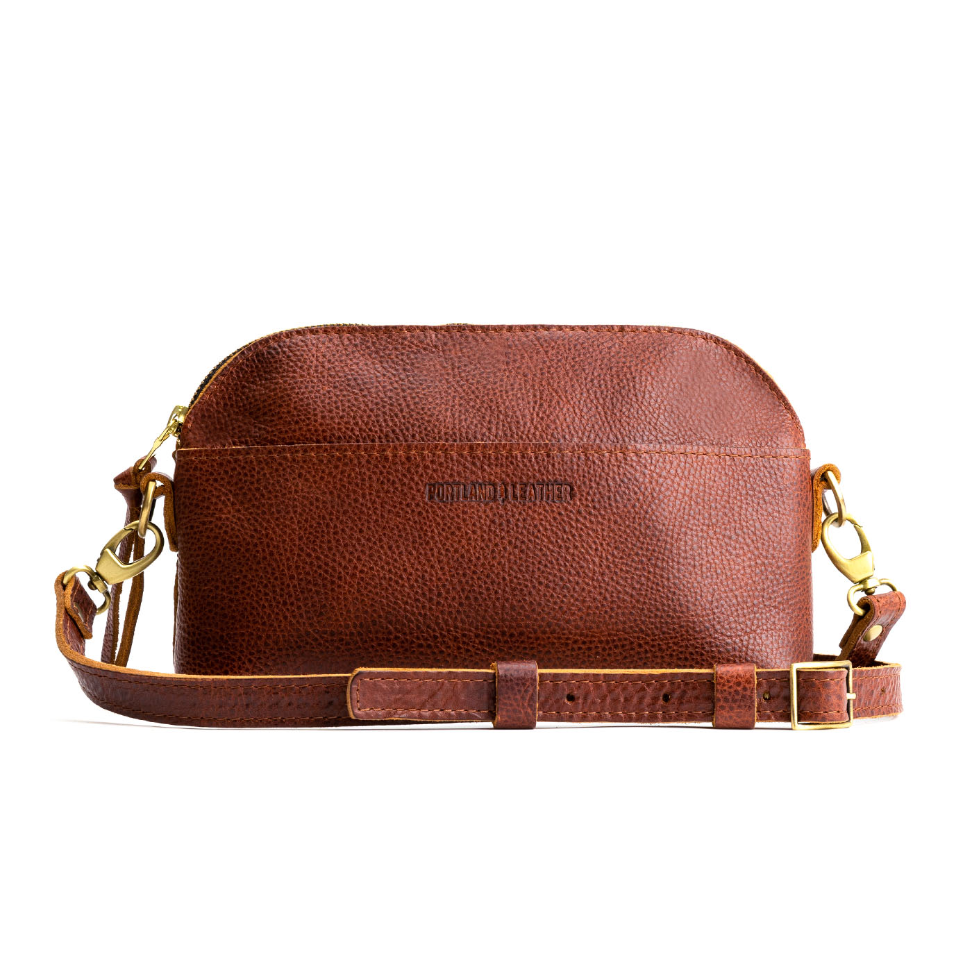 Eclipse Purse