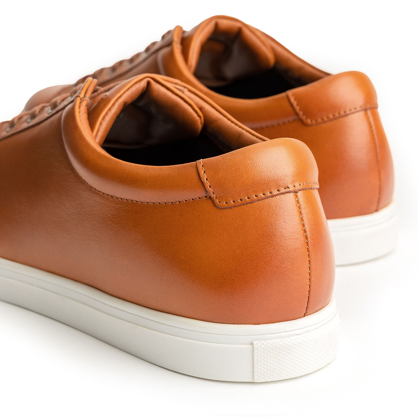 'Almost Perfect' Men's Low Top Sneaker