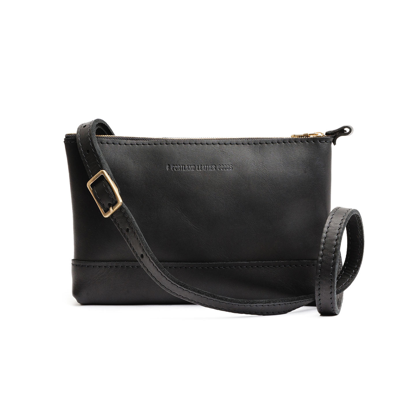 'Almost Perfect' The Fiesta Bag