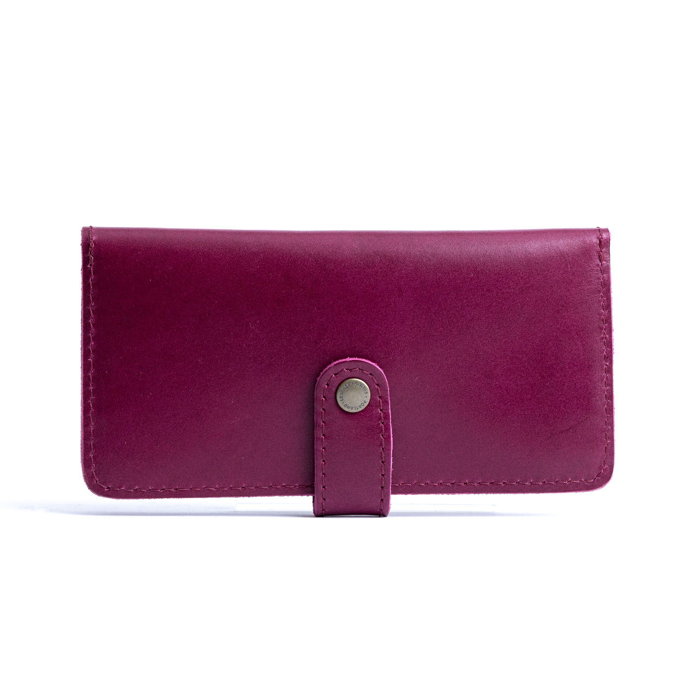 Women's Bifold Wallet