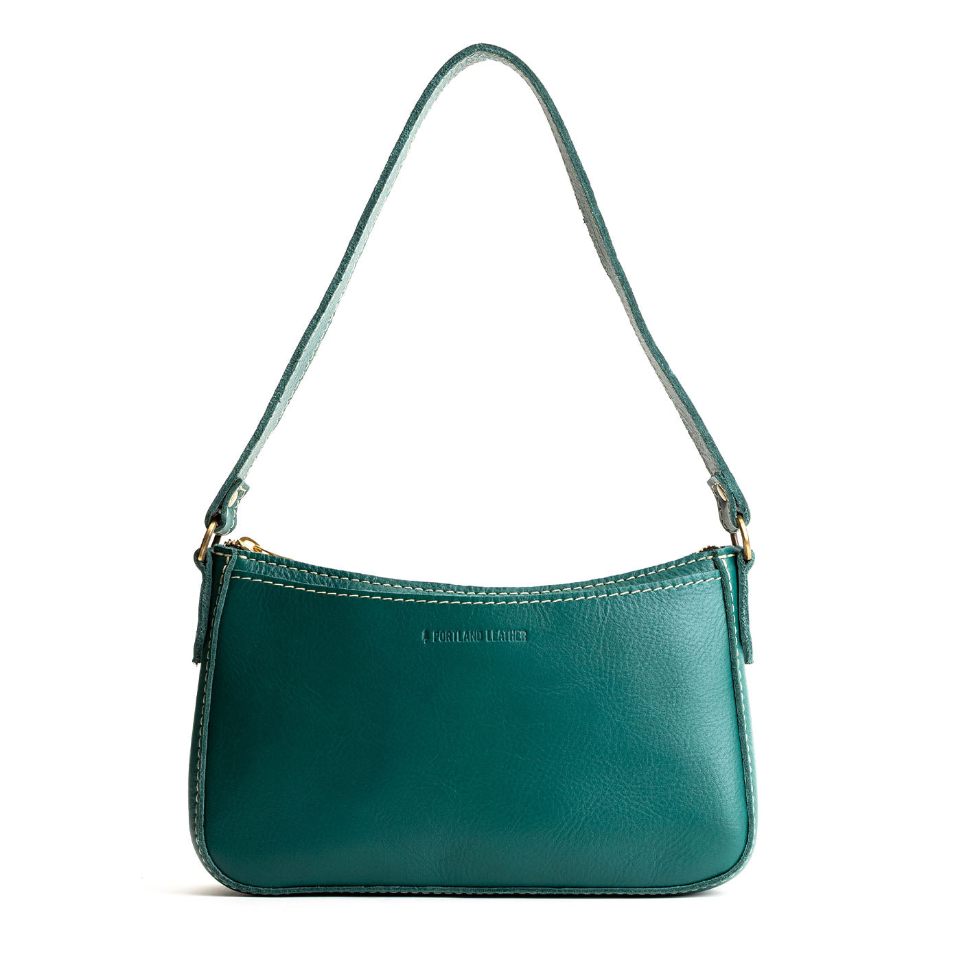 Baguette Shoulder Bag