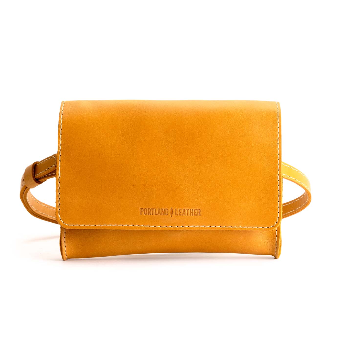 Basic Belt Bag