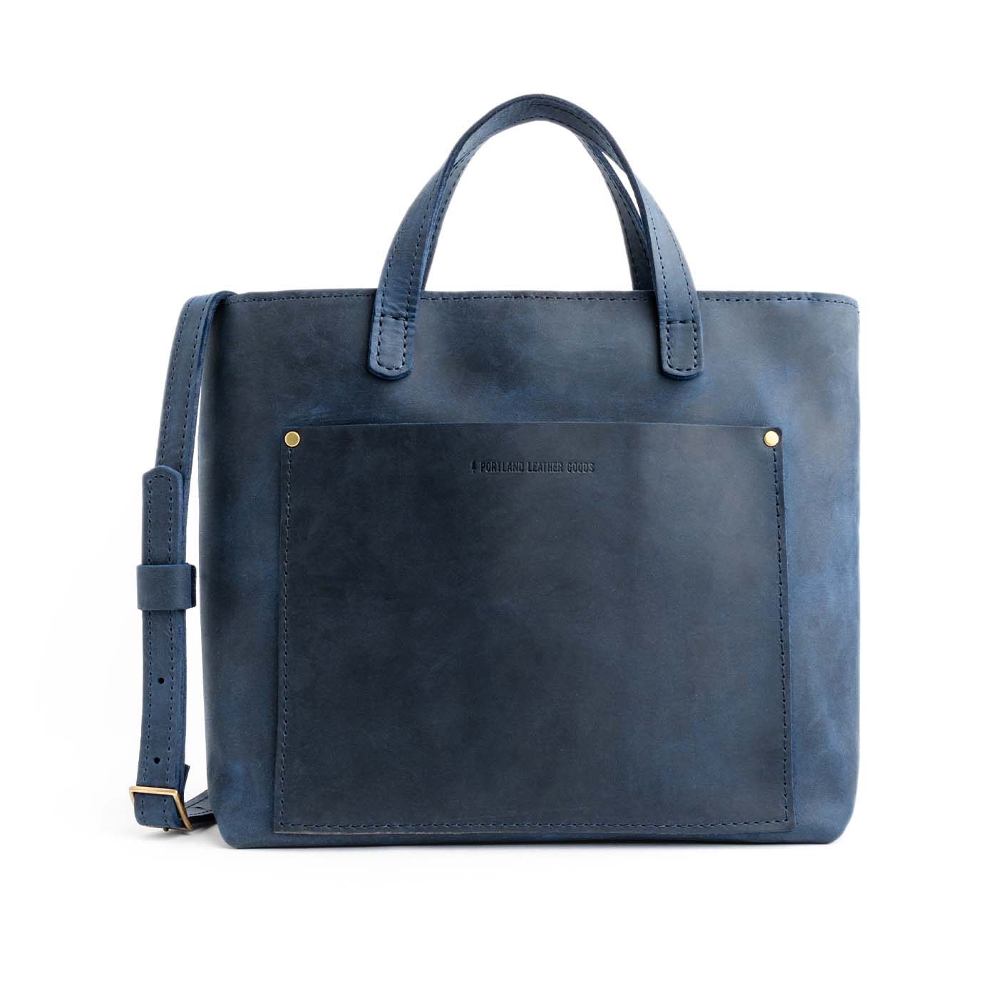 Medium Crossbody Tote
