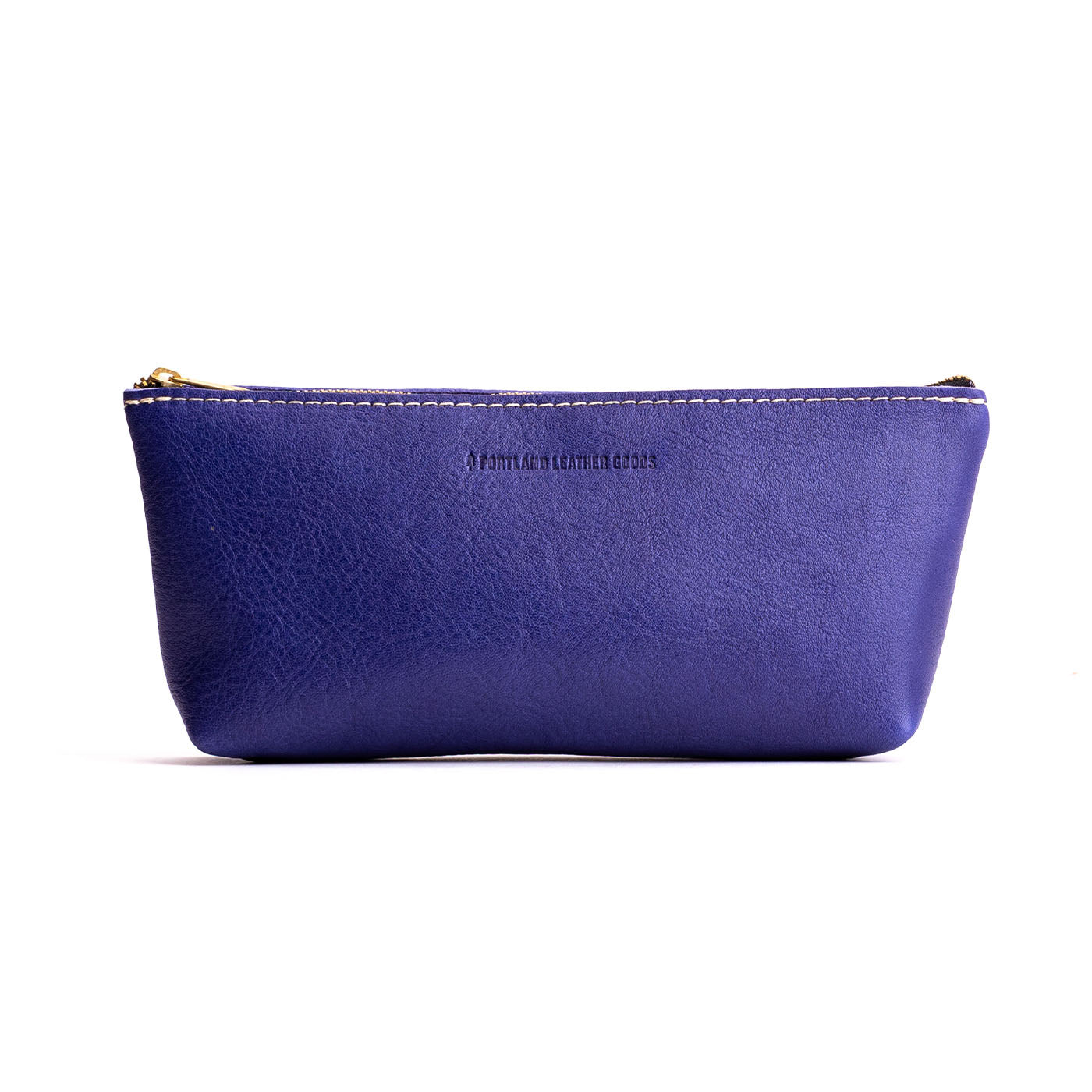 'Almost Perfect' Utility Bag