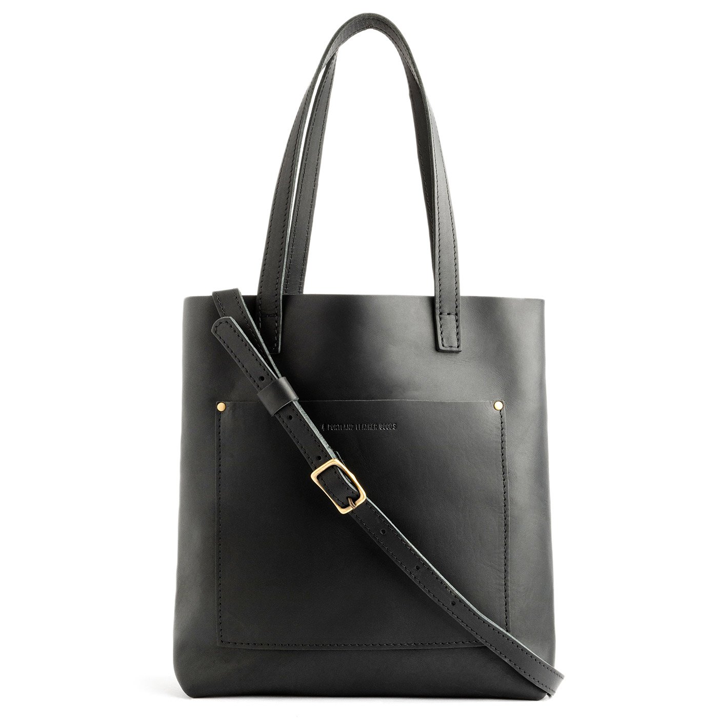 Crossbody Tote