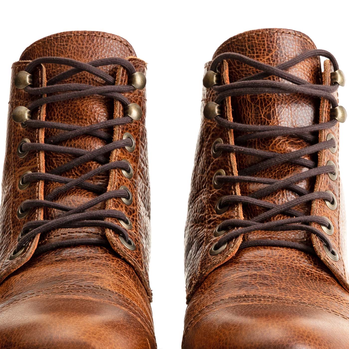 Breaker Boot