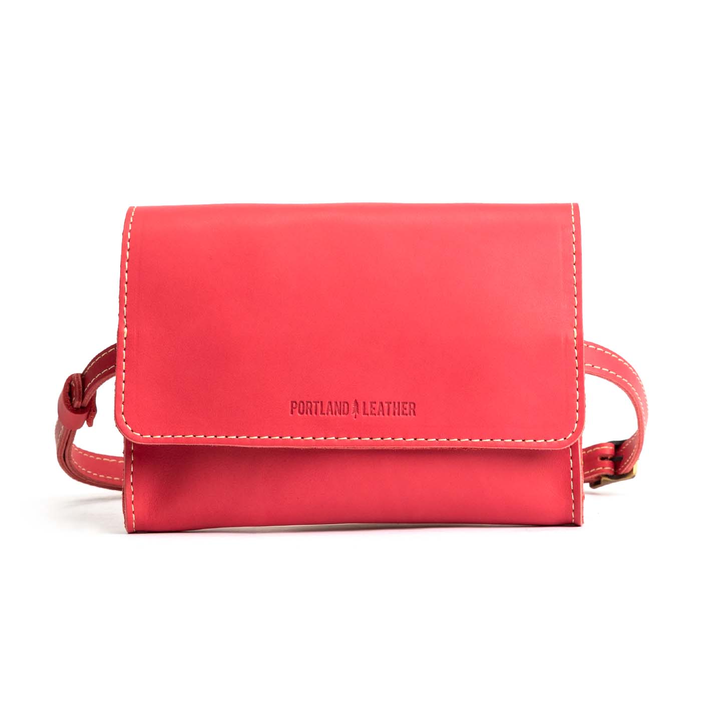 Basic Belt Bag