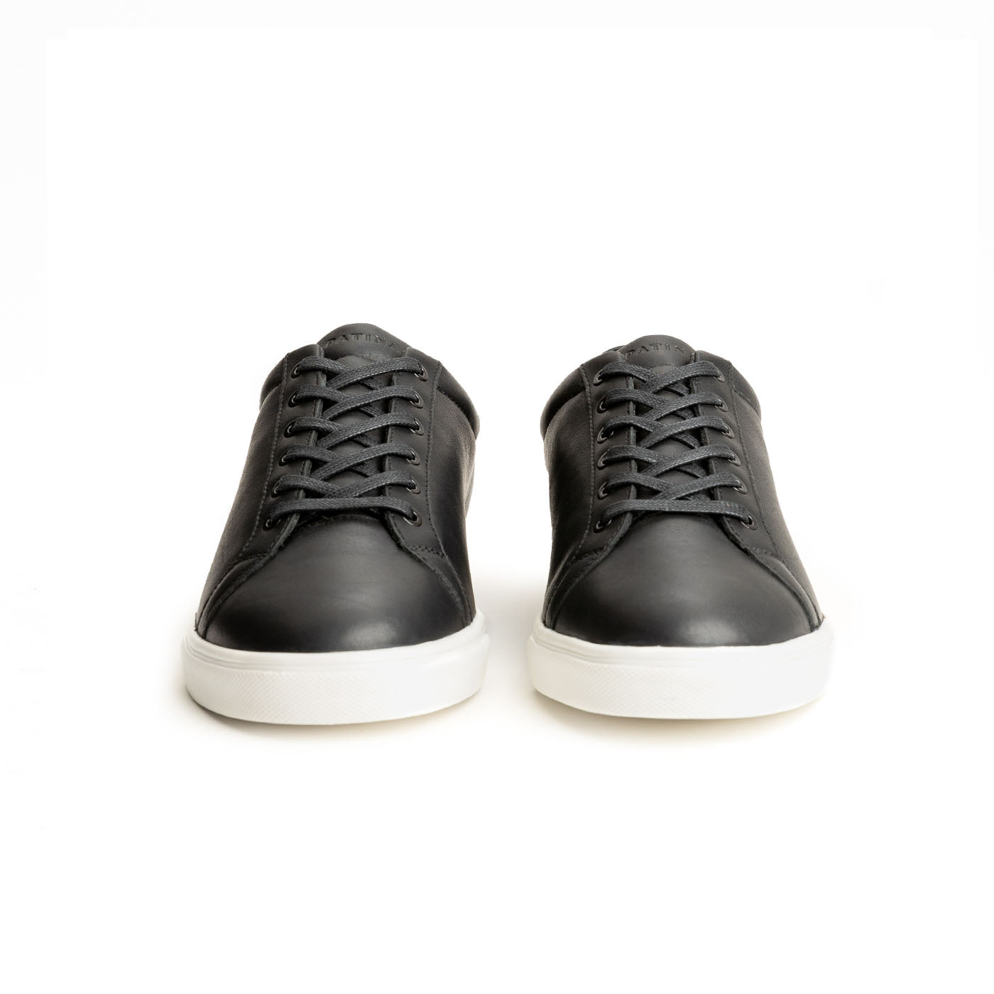 'Almost Perfect' Men's Low Top Sneaker