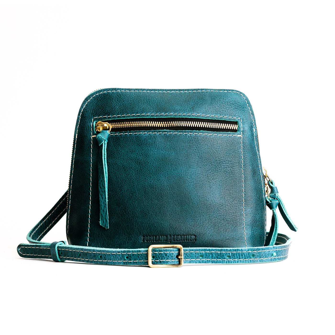 'Almost Perfect' The Luna Bag