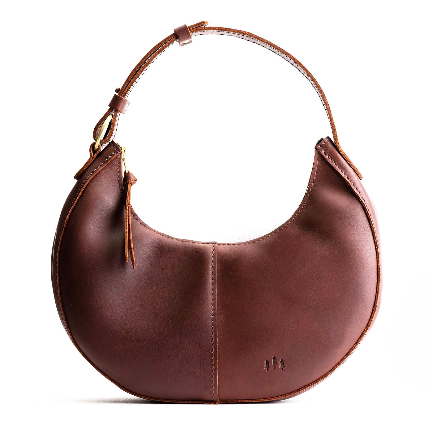 Nora Shoulder Bag