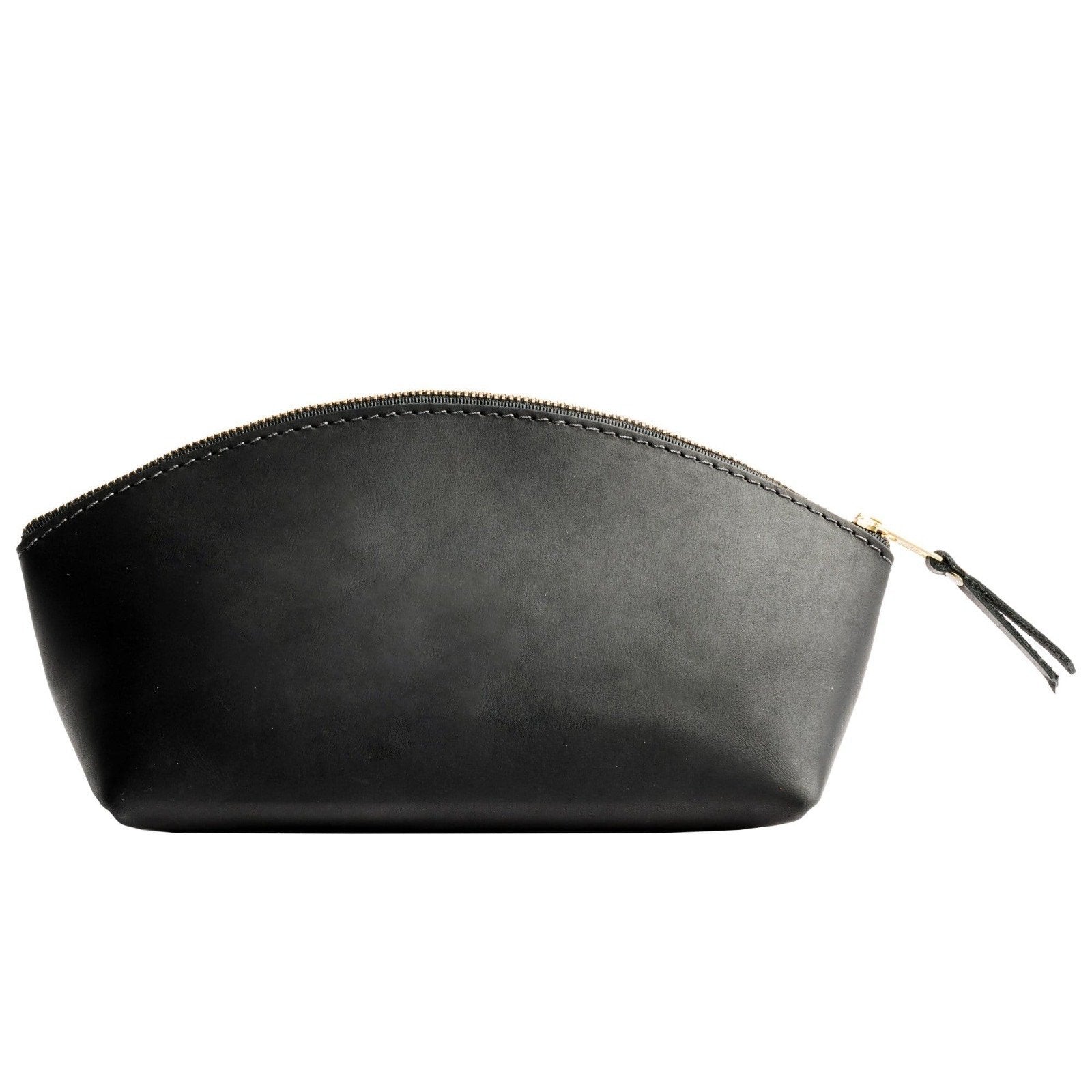 Eclipse Makeup Bag