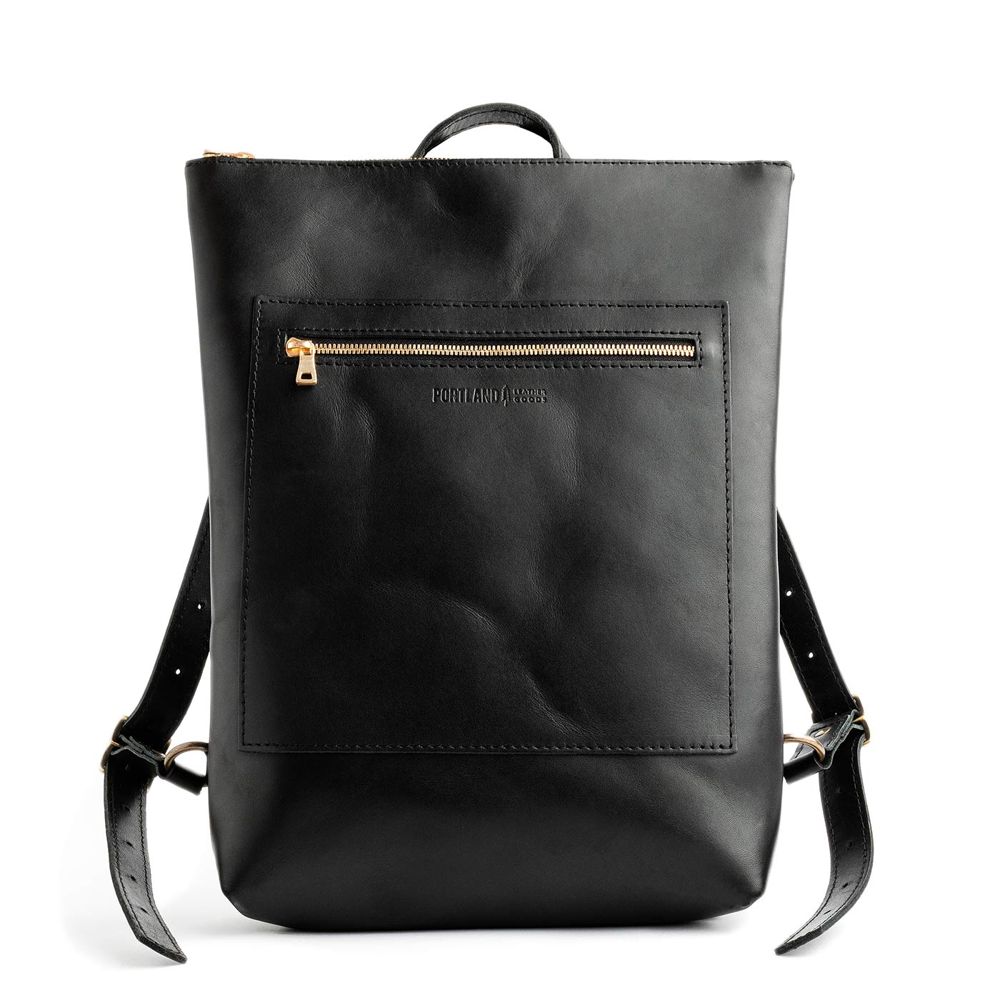 'Almost Perfect' Laptop Backpack
