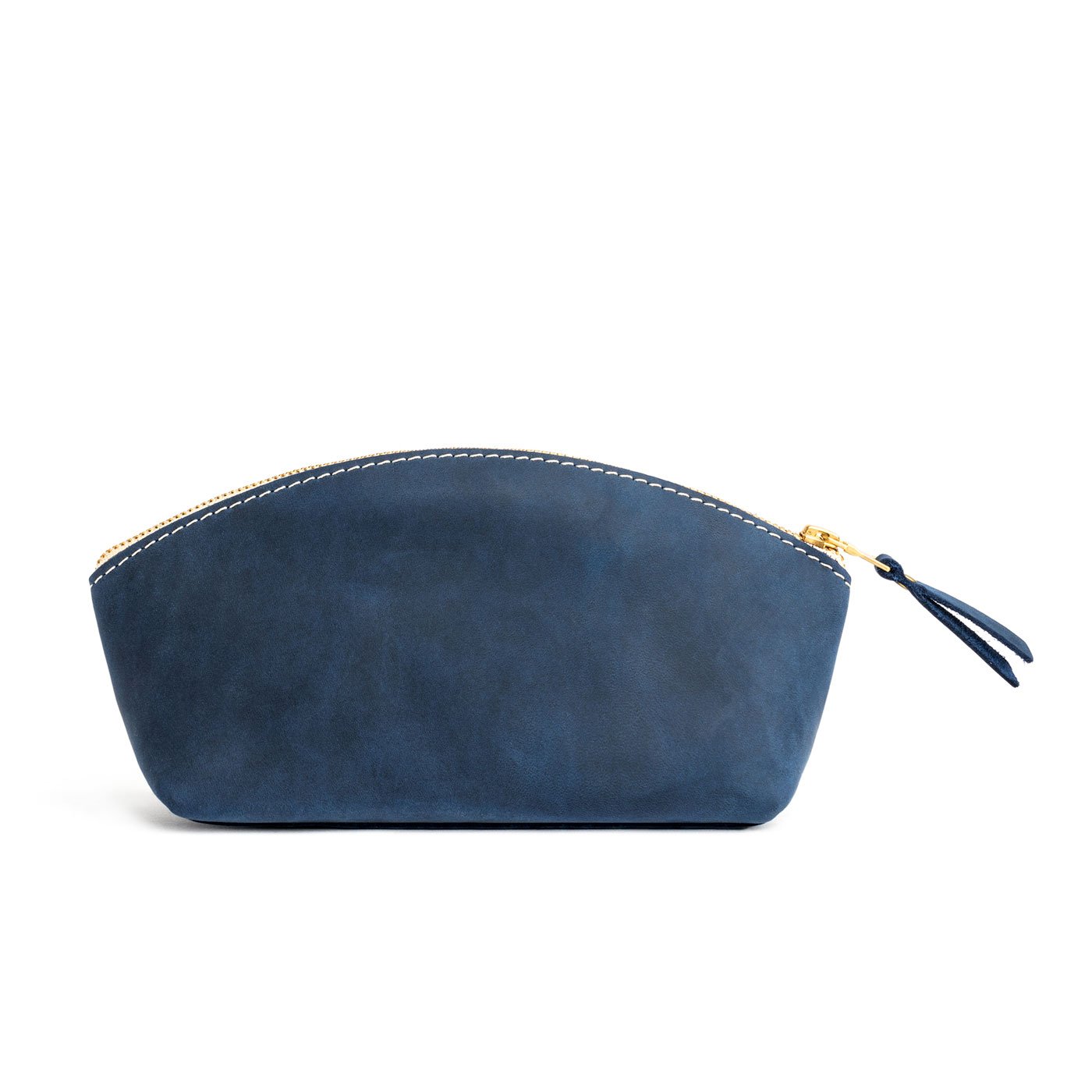 'Almost Perfect' Eclipse Makeup Bag