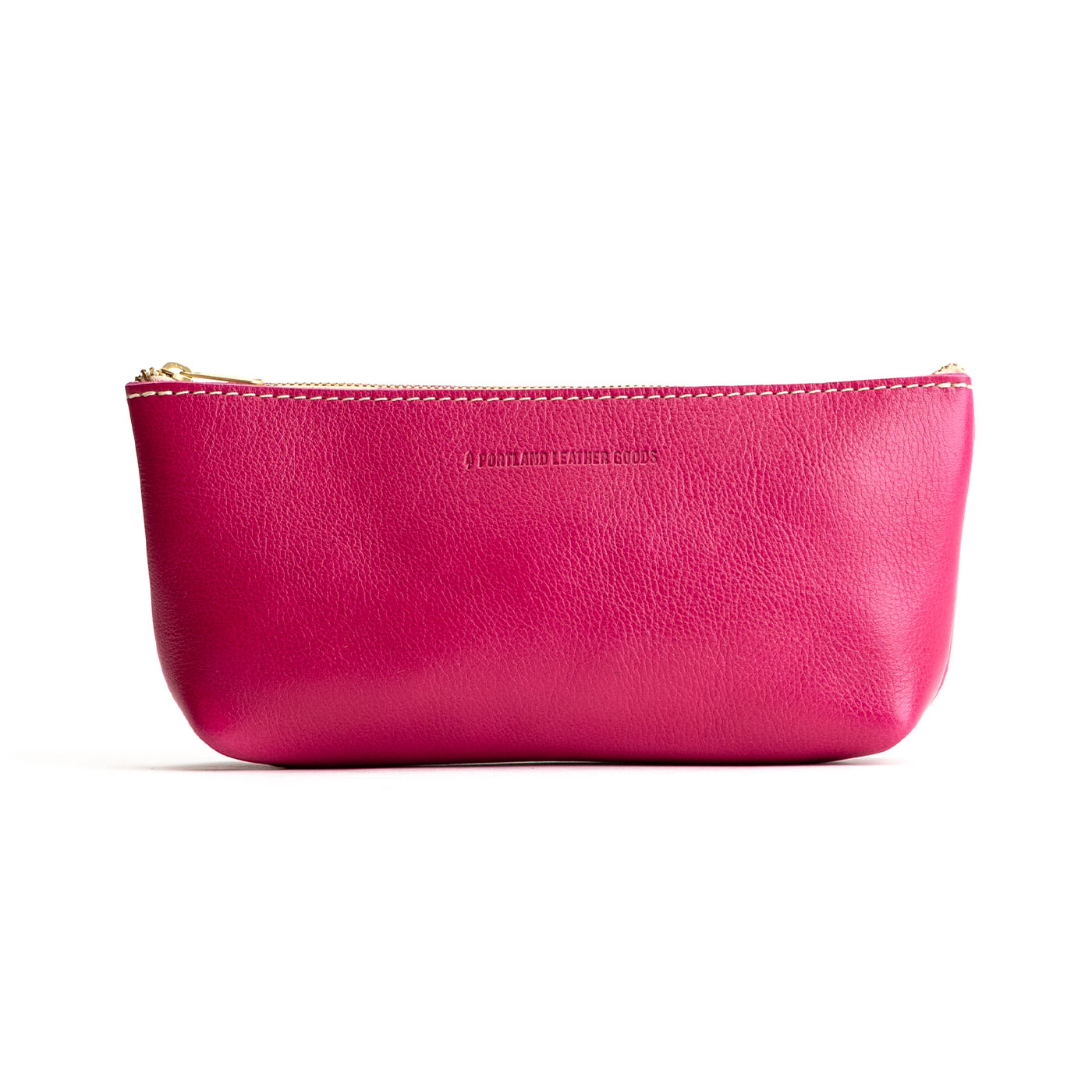 'Almost Perfect' Utility Bag