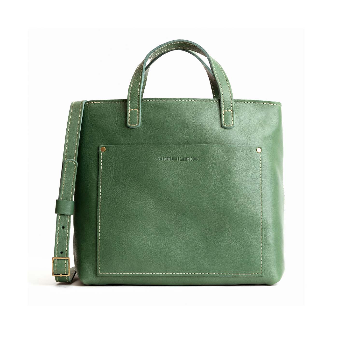Medium Crossbody Tote