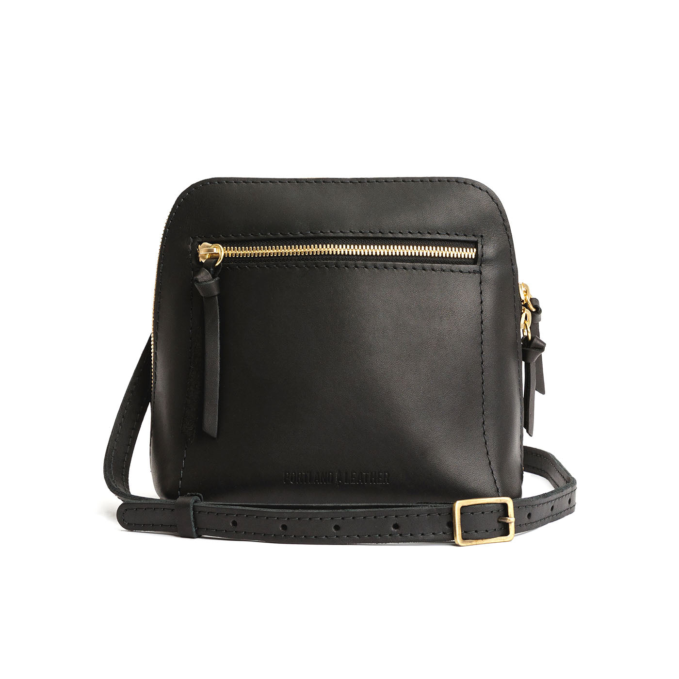 'Almost Perfect' The Luna Bag