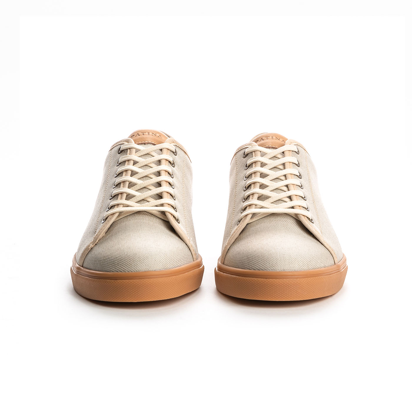 'Almost Perfect' Men's Low Top Sneaker