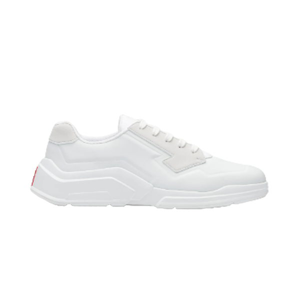 Best Replica PRADA POLARIUS SNEAKERS   PRS009 - Colareps